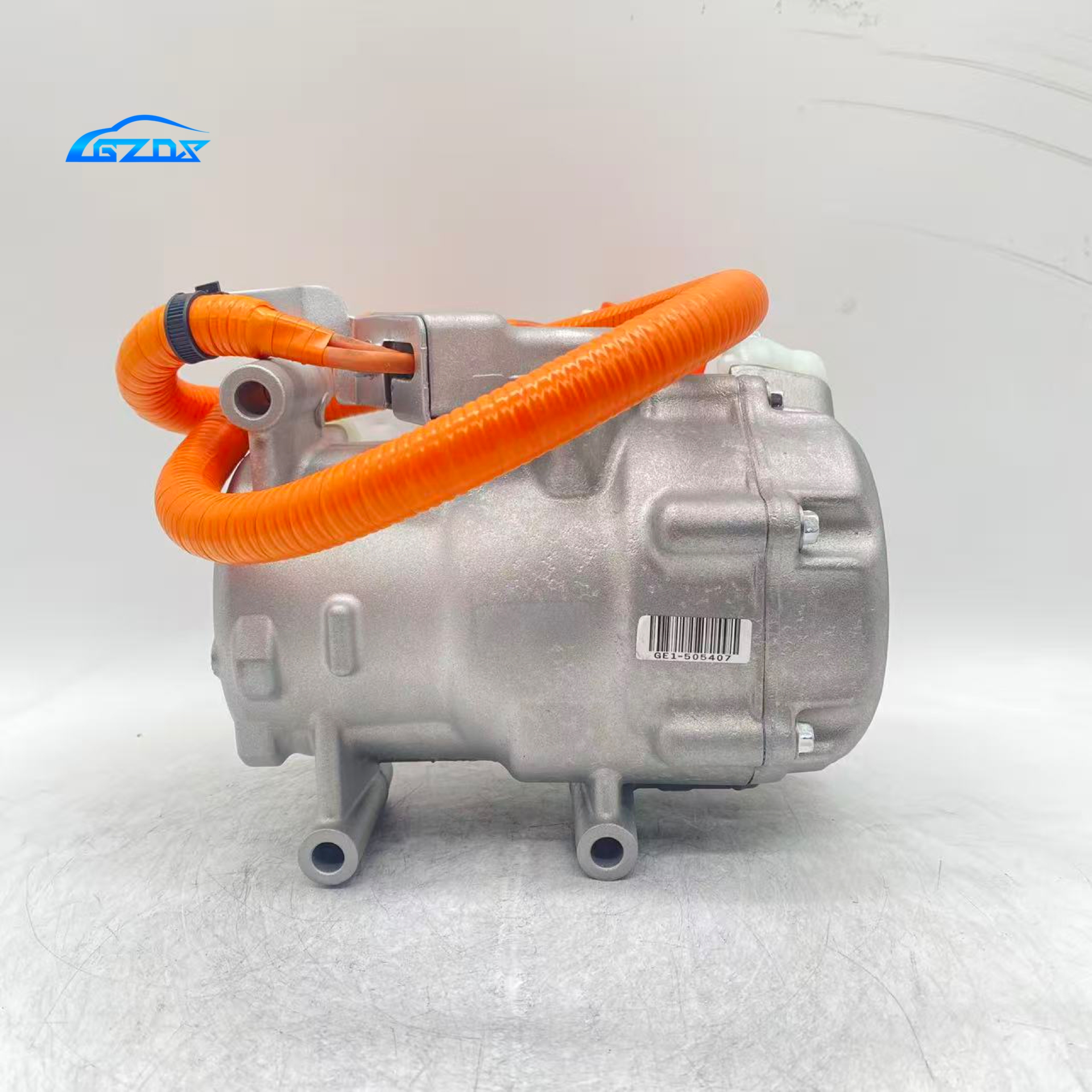 这是图片的alt说明