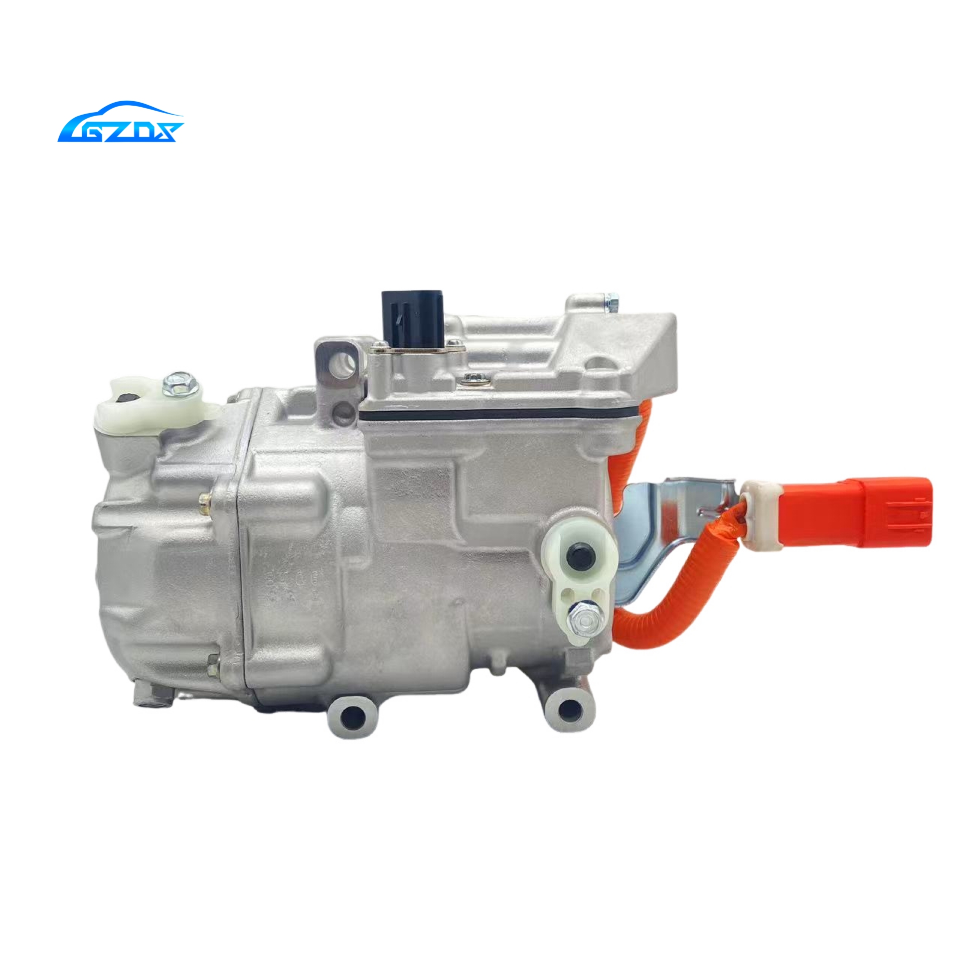 Toyota Prius ES14C OEM:042200-1060