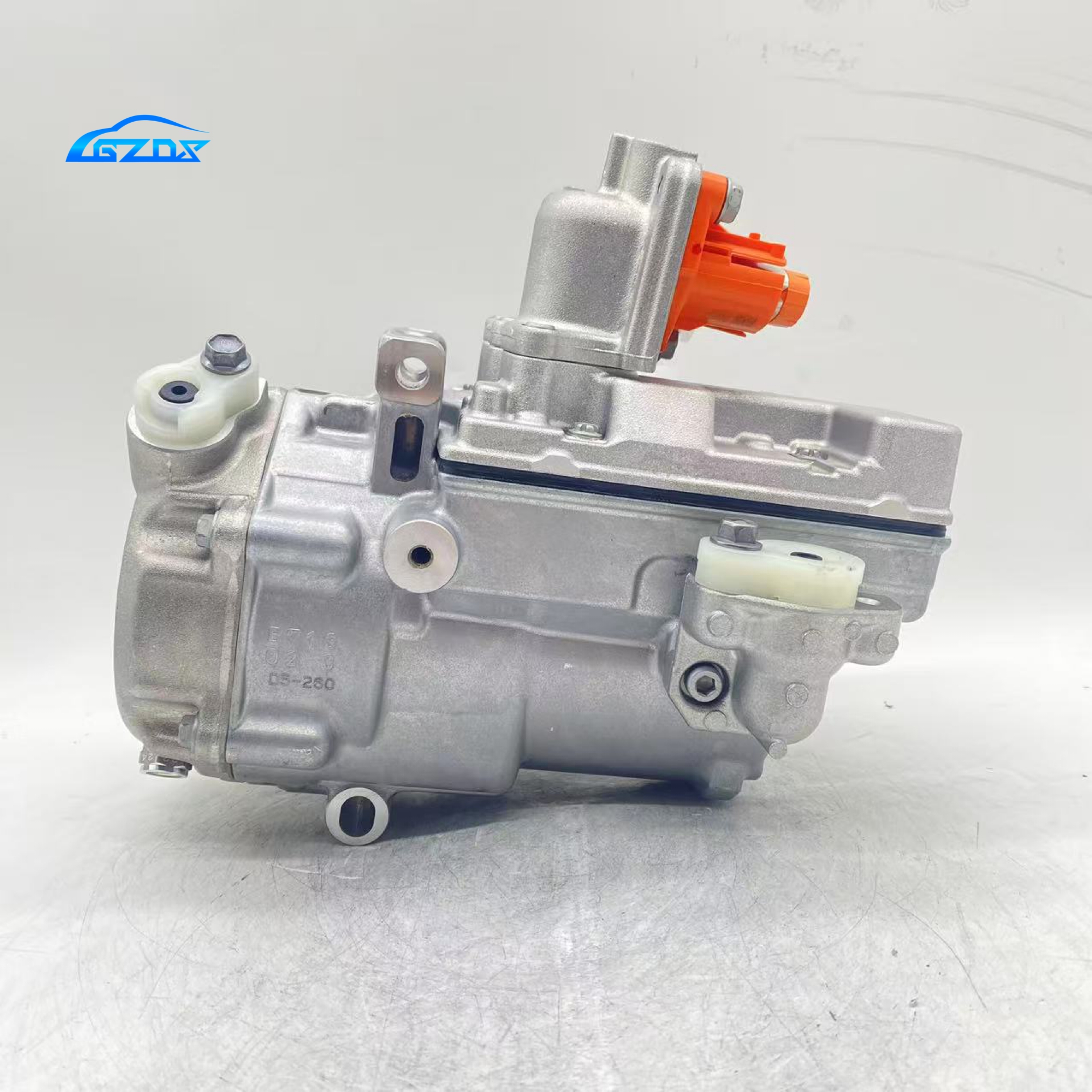 这是图片的alt说明