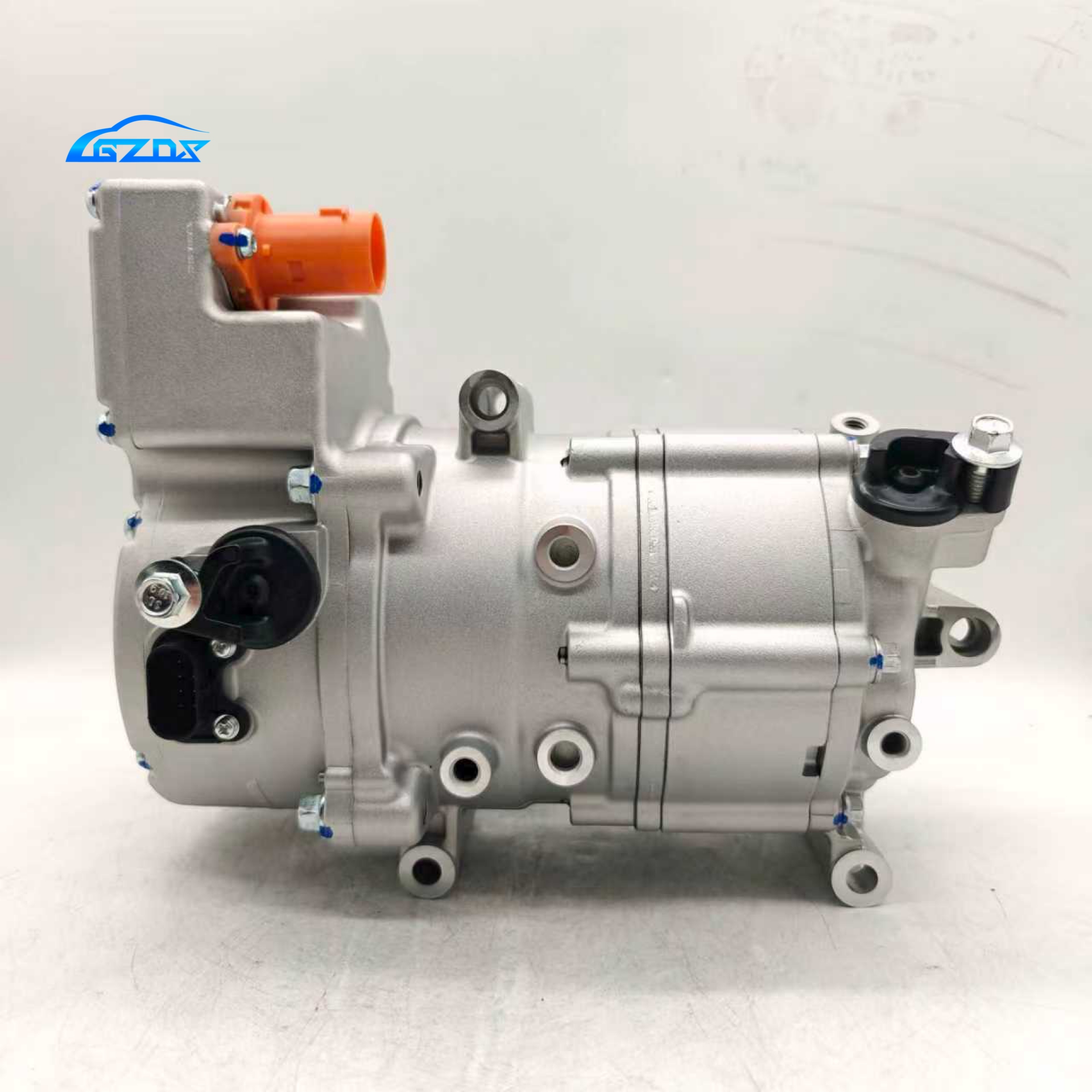 这是图片的alt说明