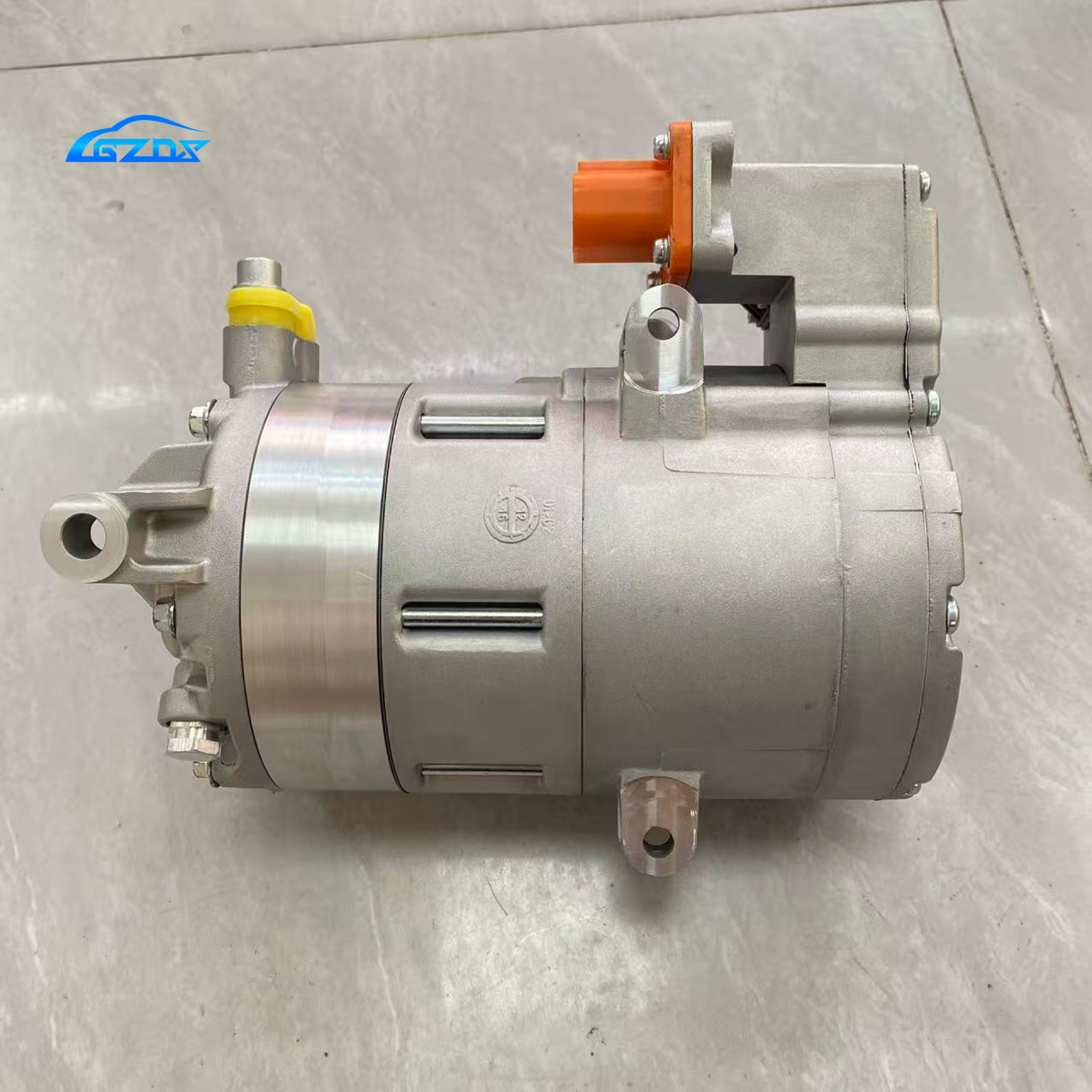 这是图片的alt说明