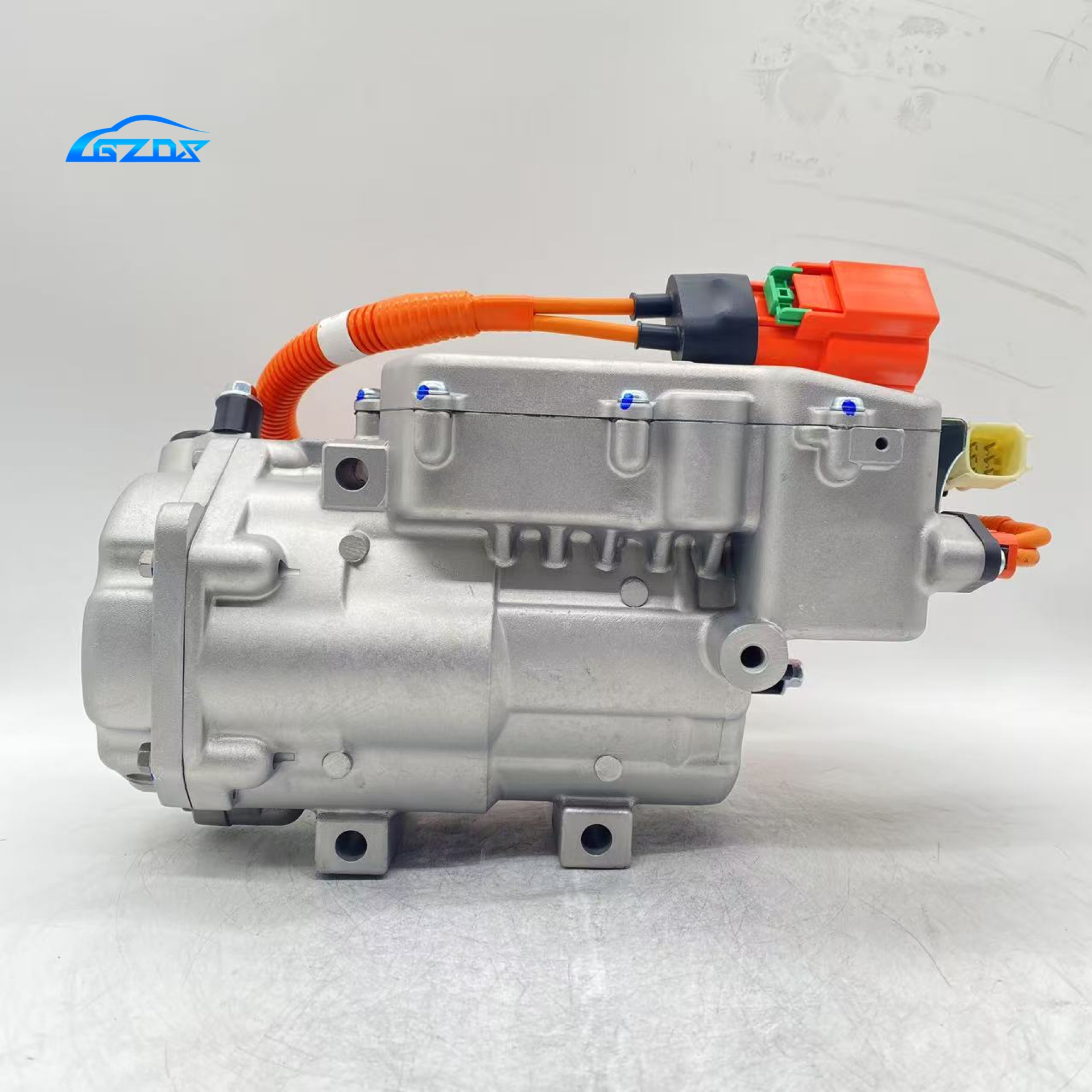 这是图片的alt说明