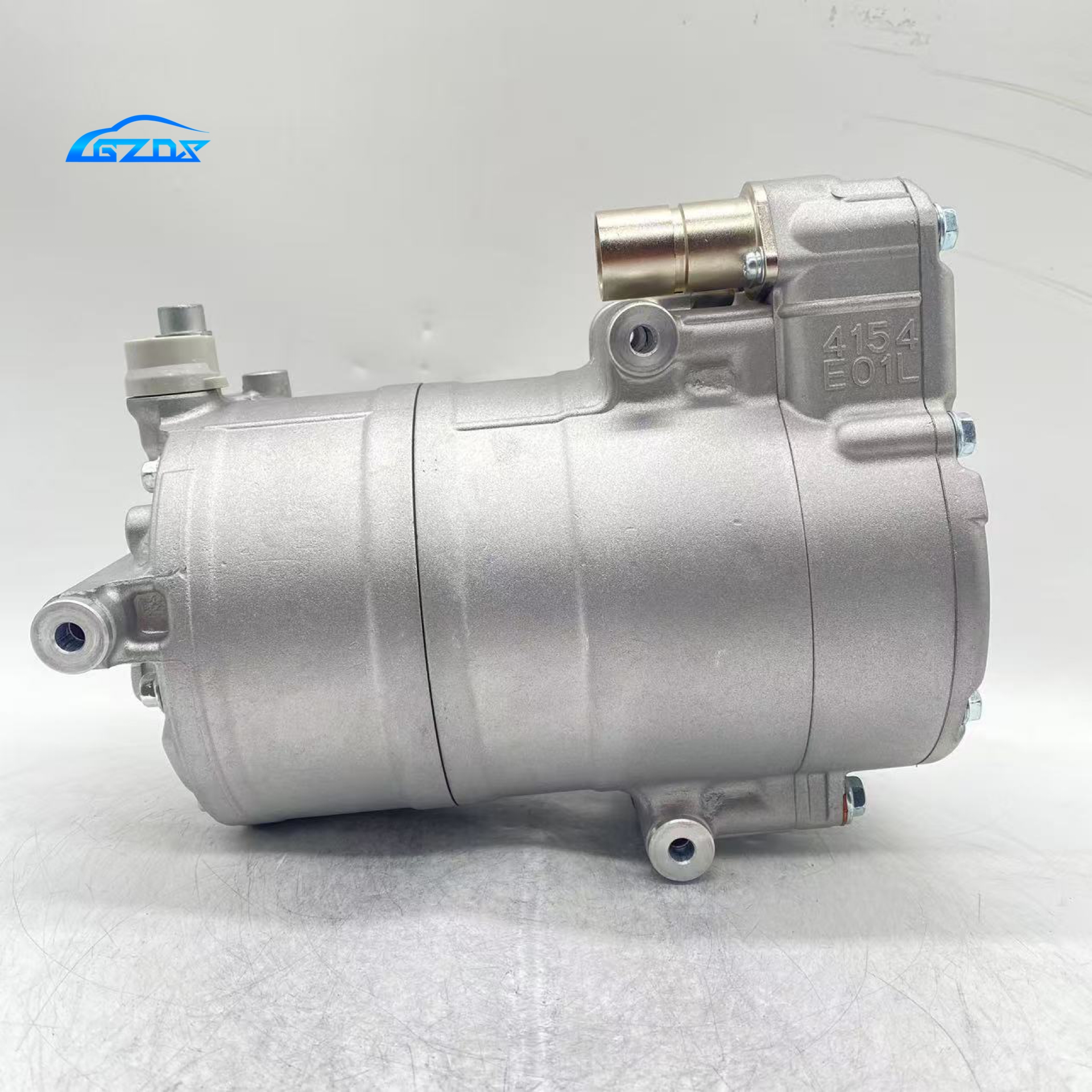 这是图片的alt说明