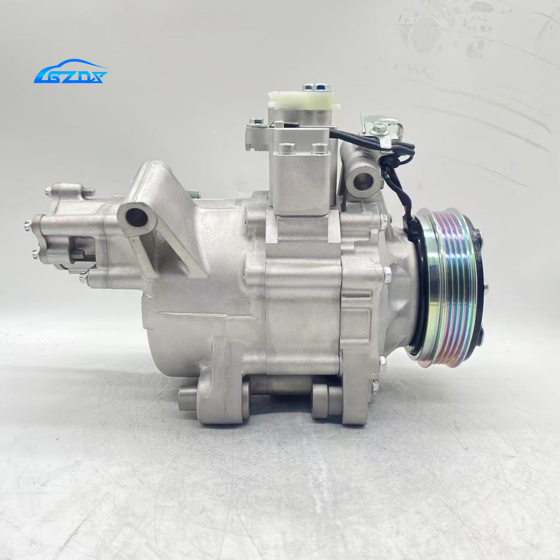 这是图片的alt说明