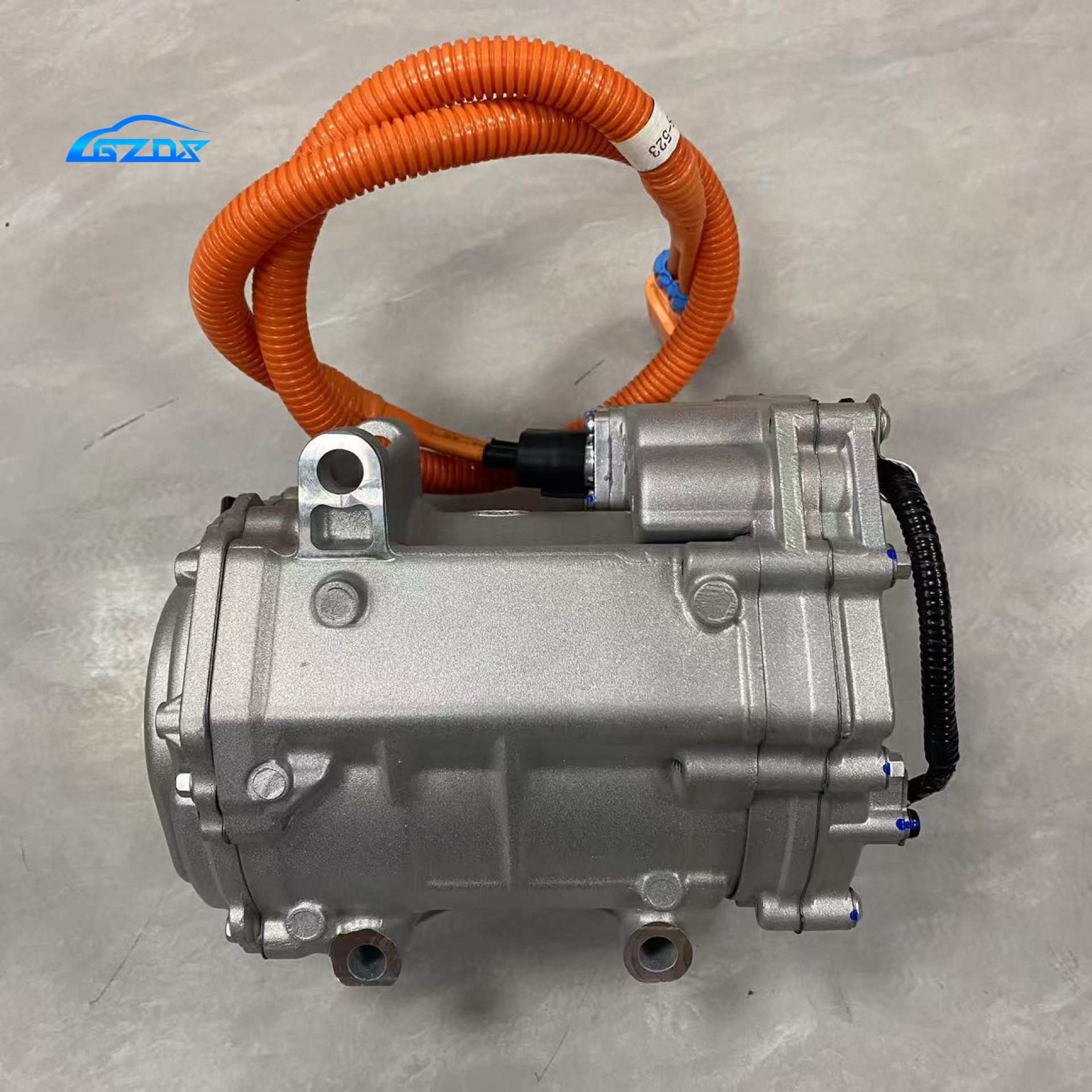 这是图片的alt说明