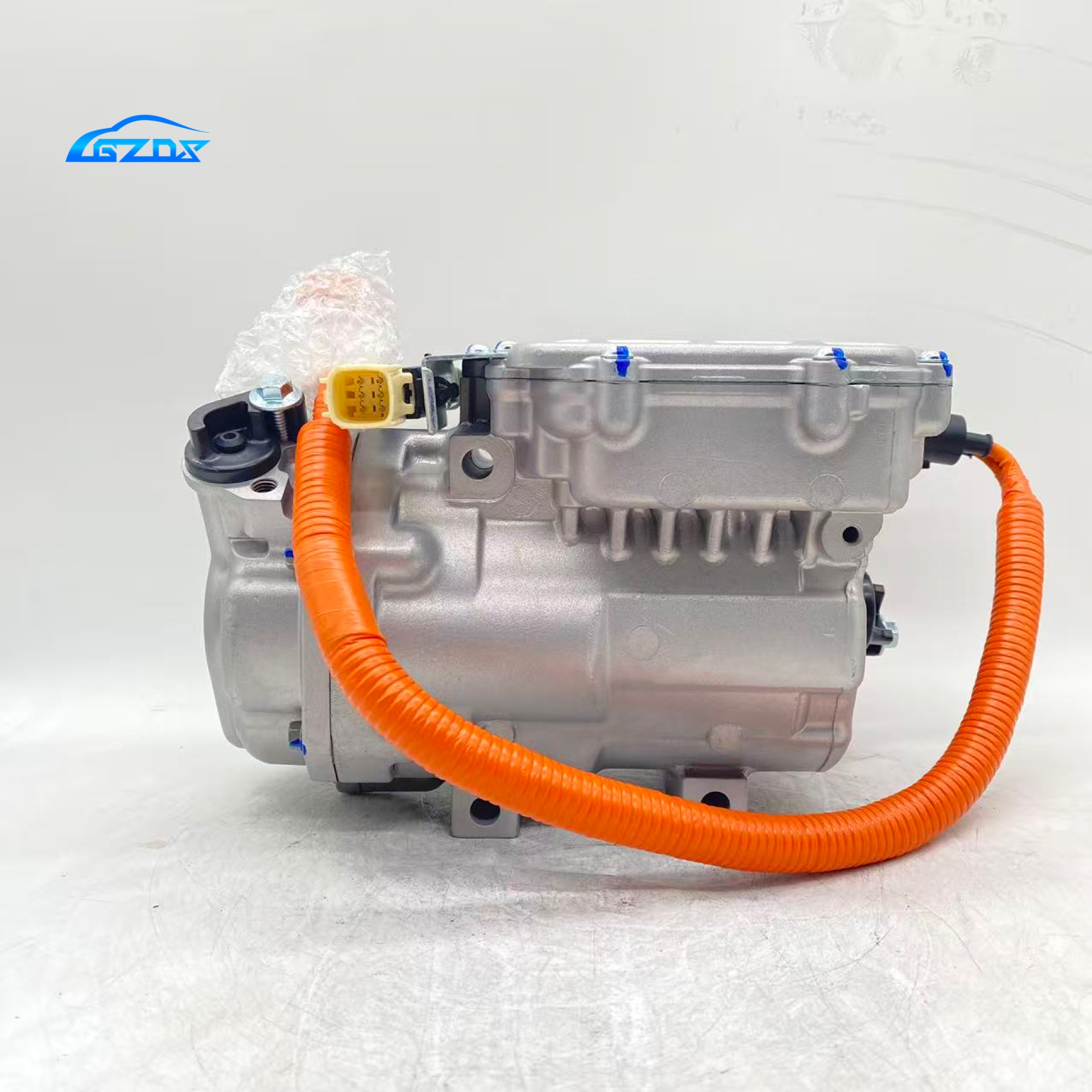 这是图片的alt说明