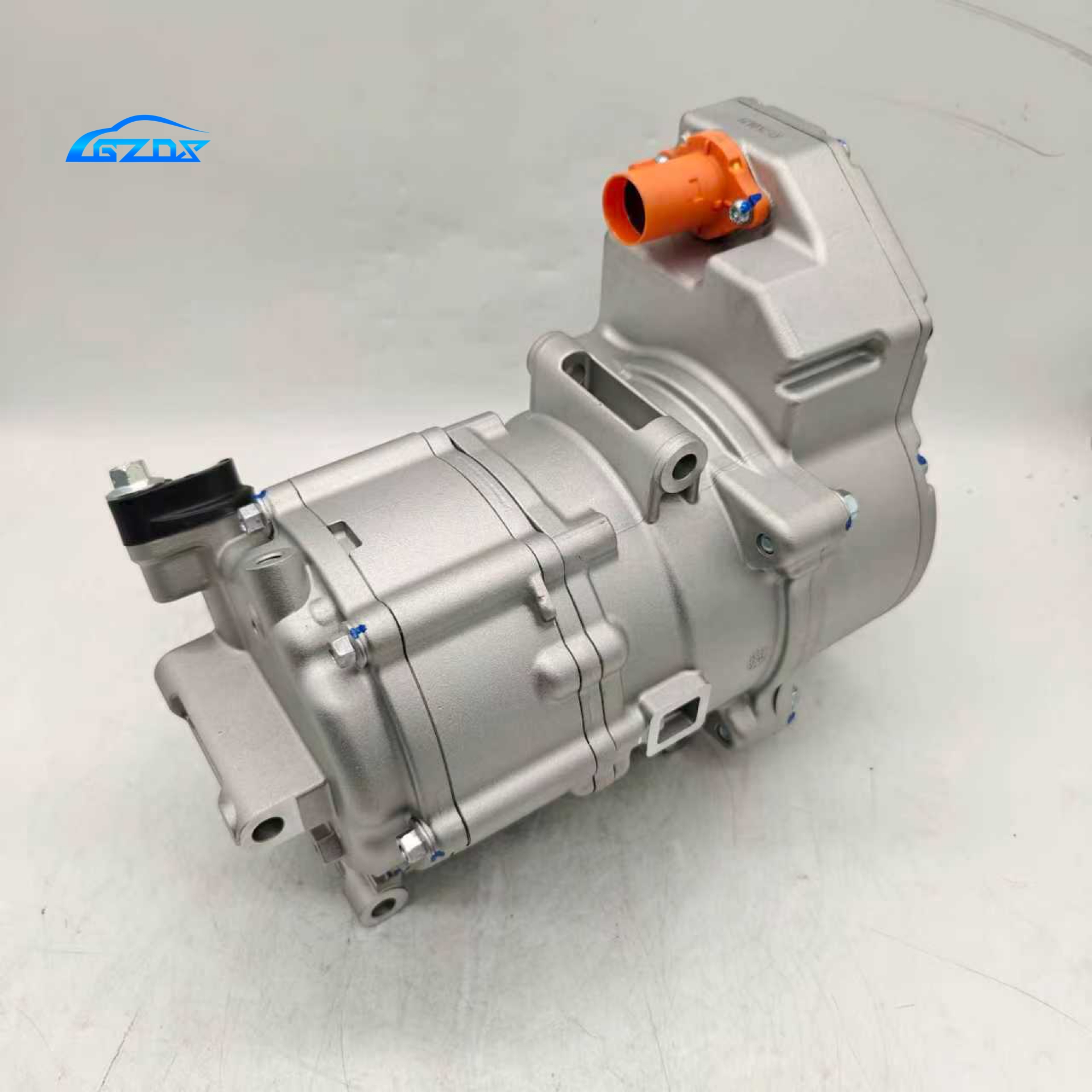 这是图片的alt说明