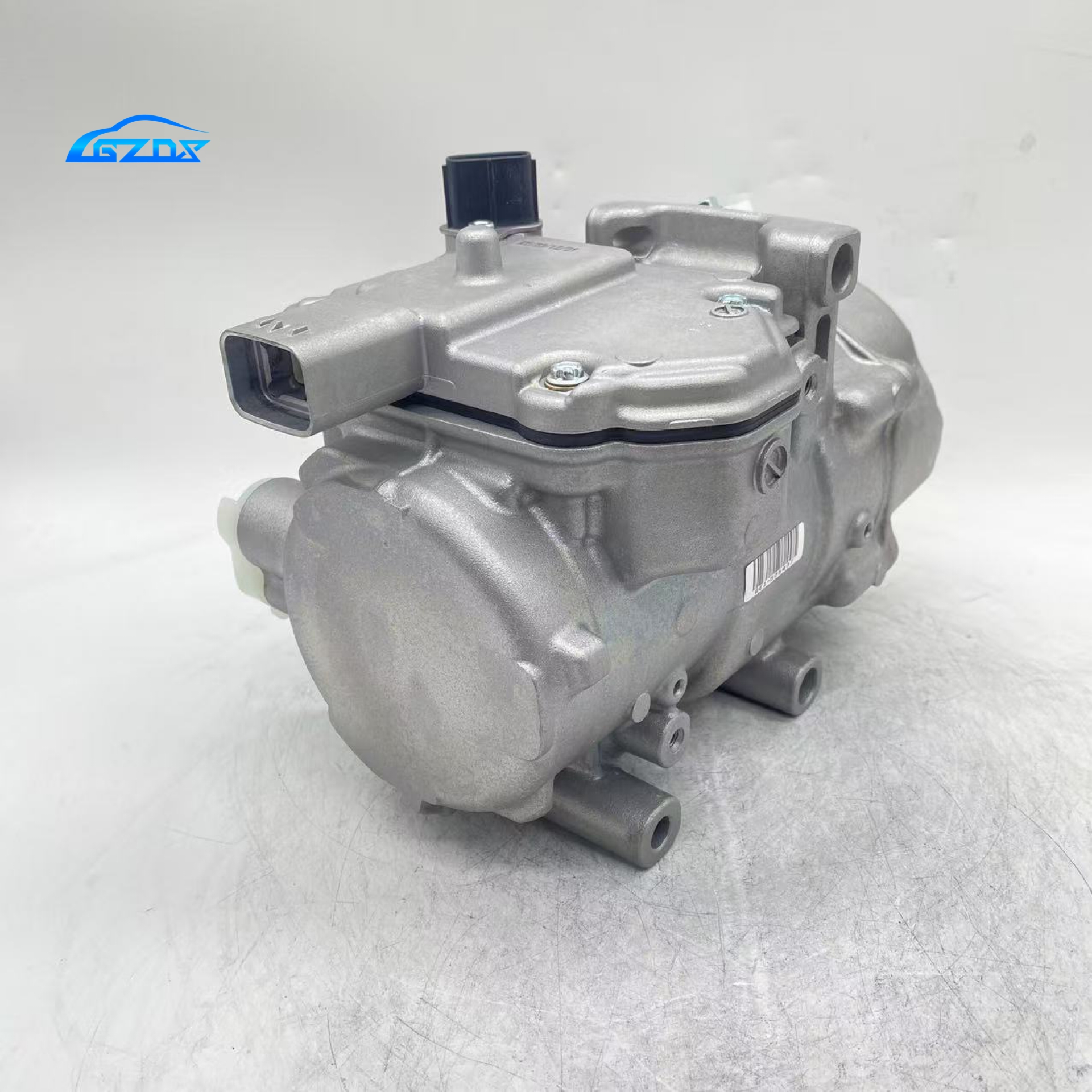 这是图片的alt说明