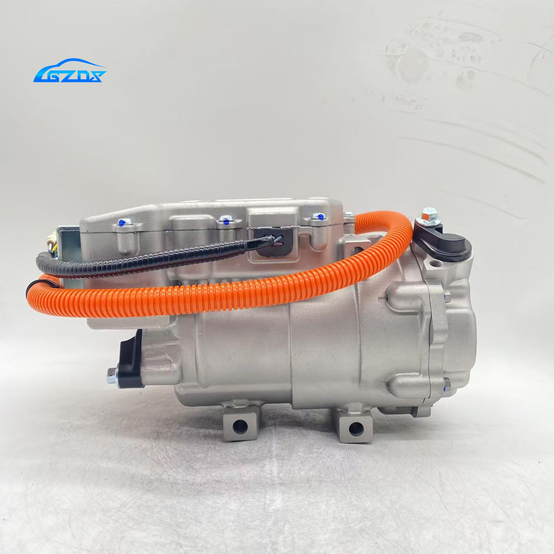 这是图片的alt说明