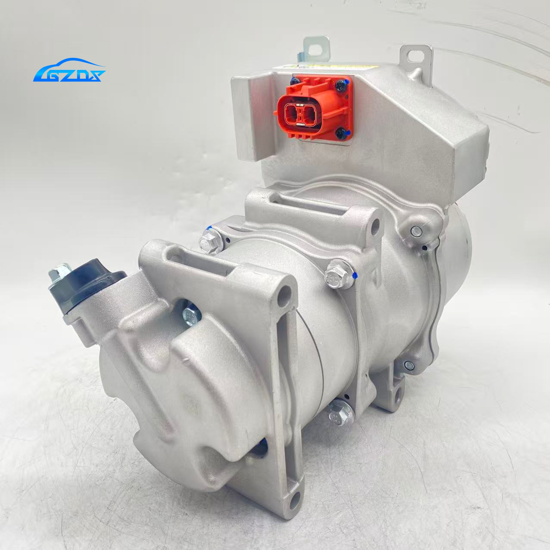 这是图片的alt说明