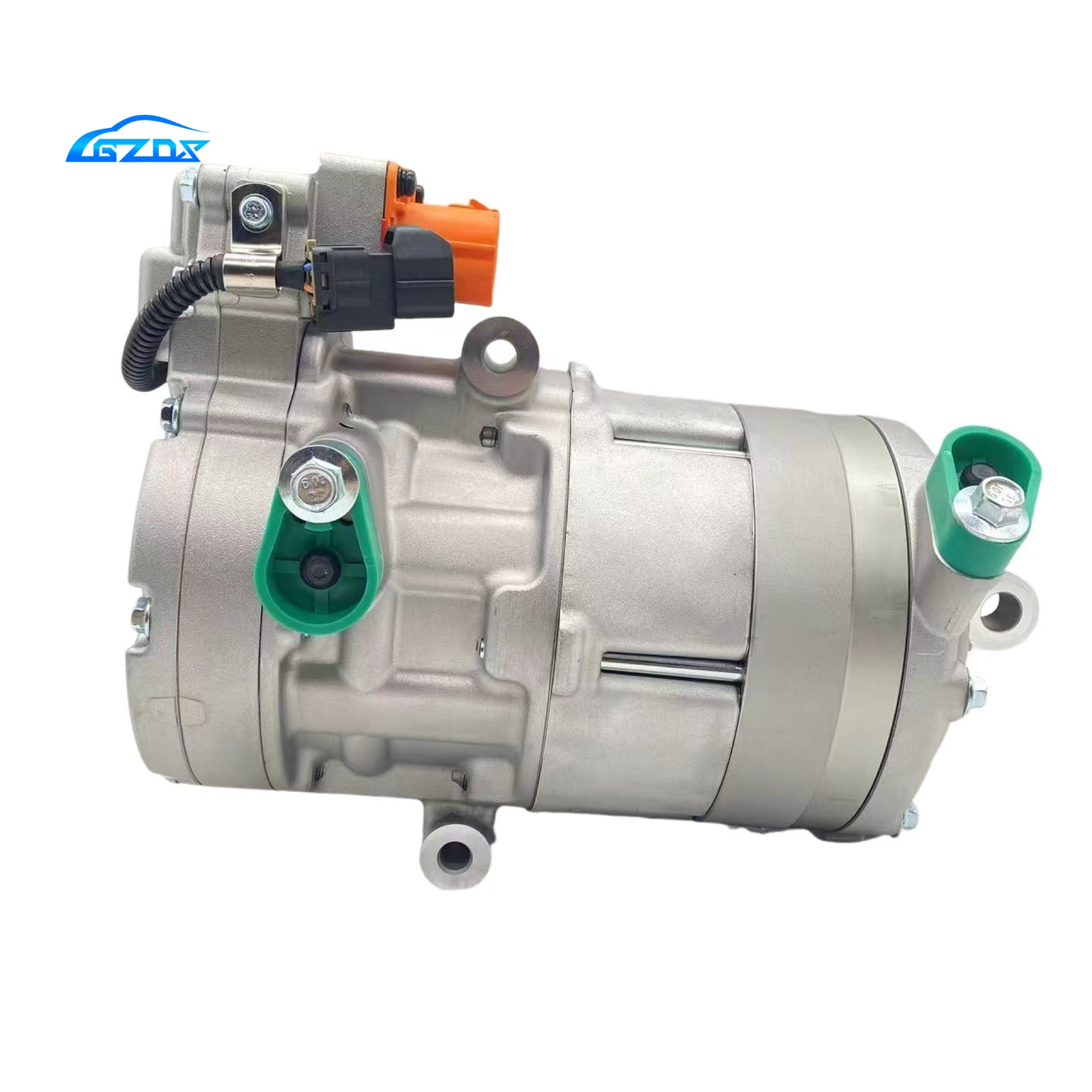 Kia K3 OEM:97701-Q9000