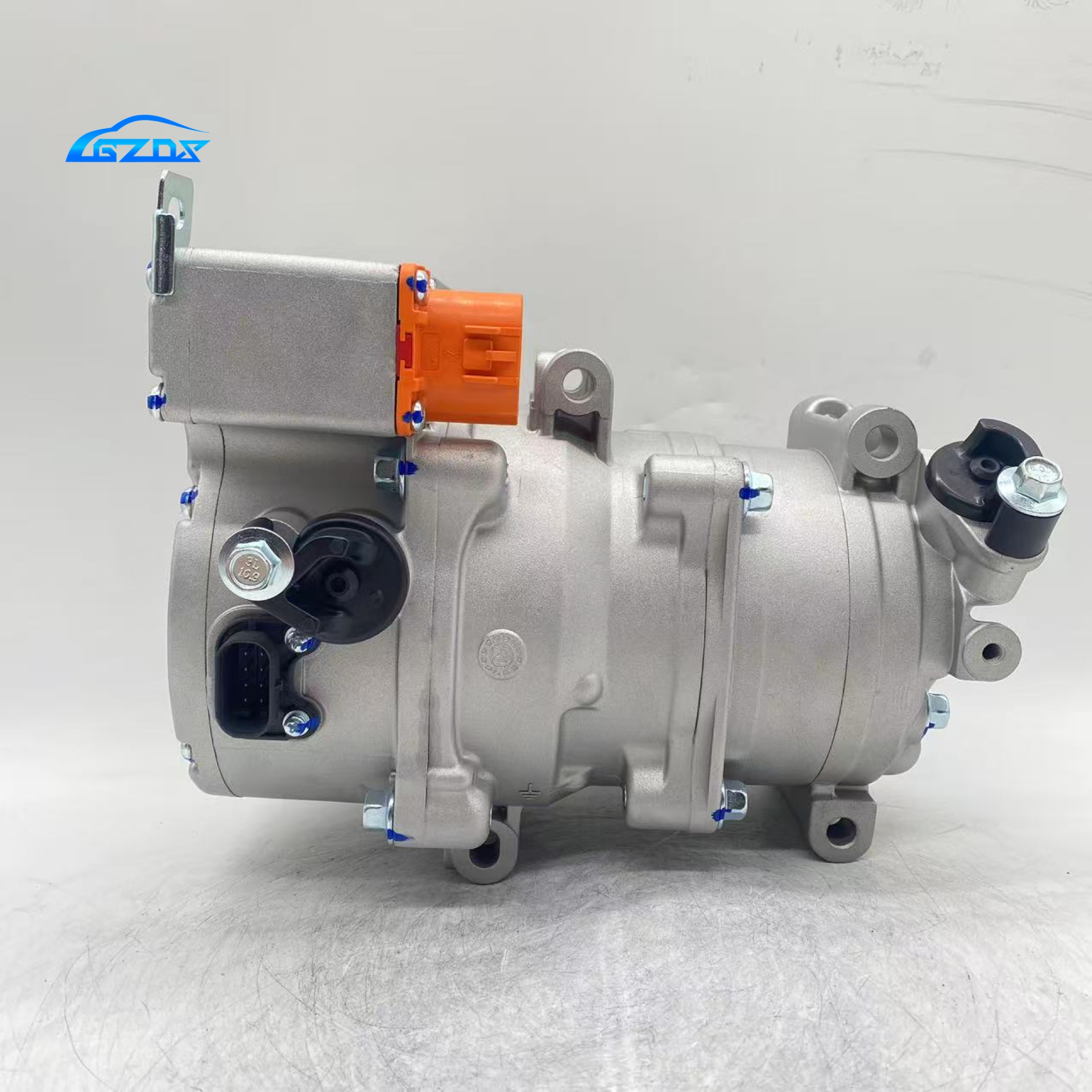 这是图片的alt说明