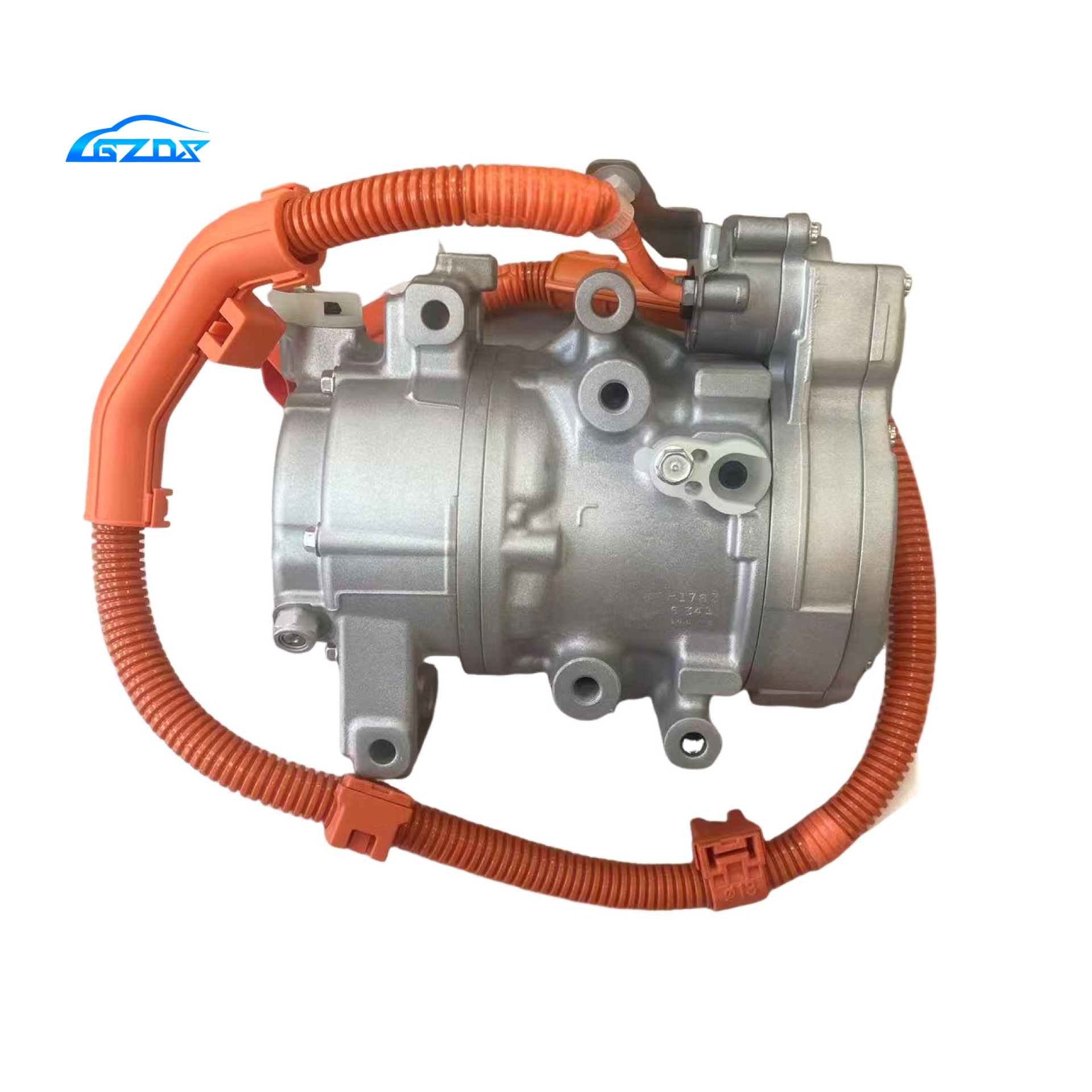 Honda Accord OEM:042400-2310