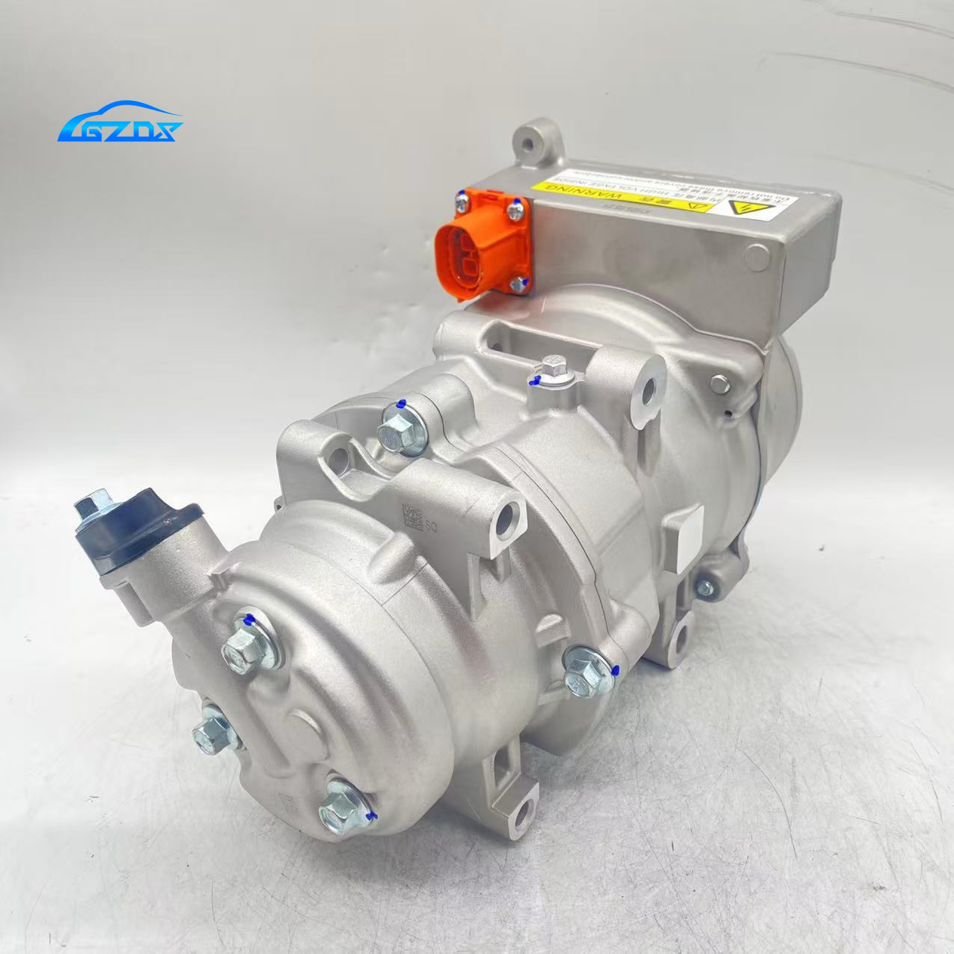 这是图片的alt说明