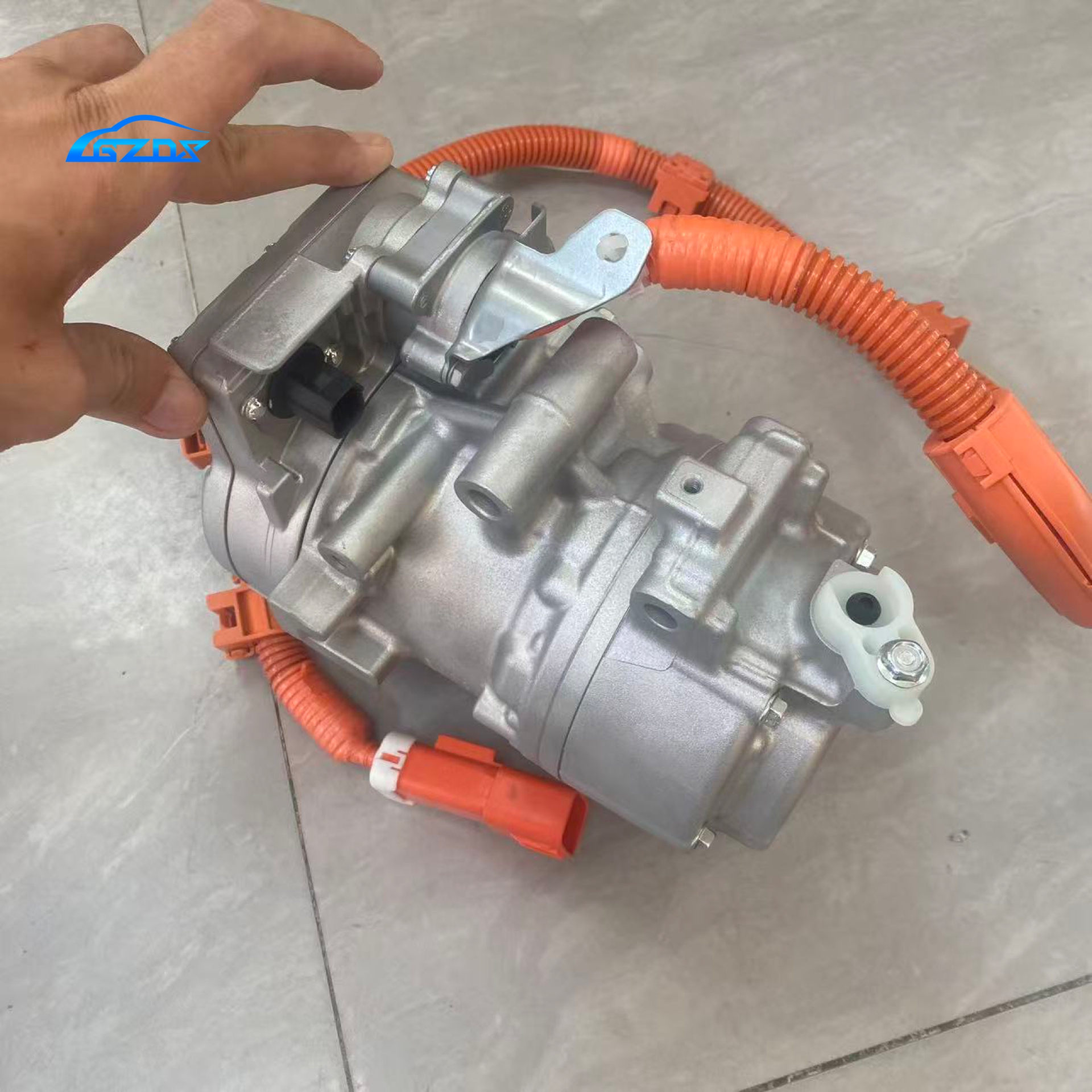 这是图片的alt说明