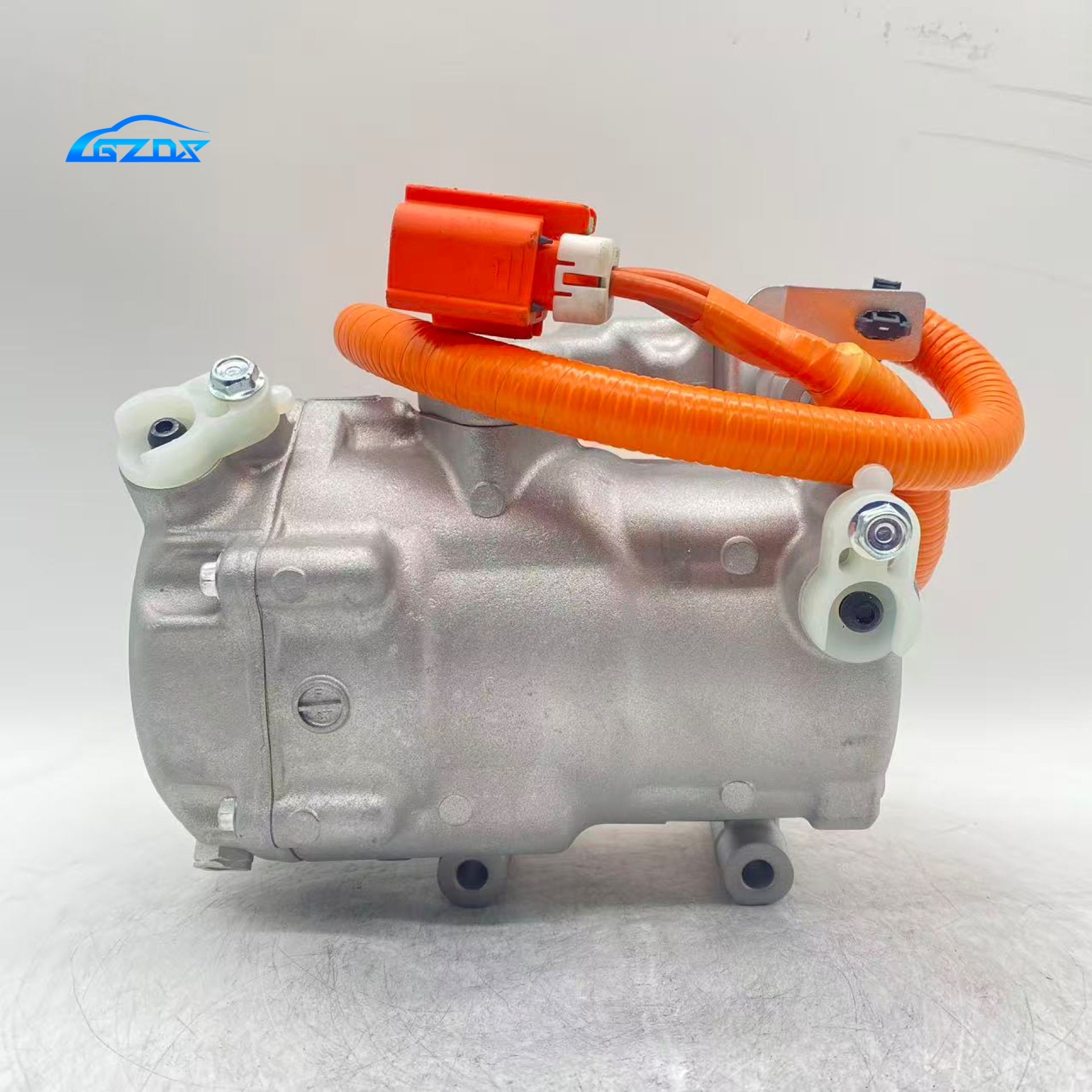 这是图片的alt说明