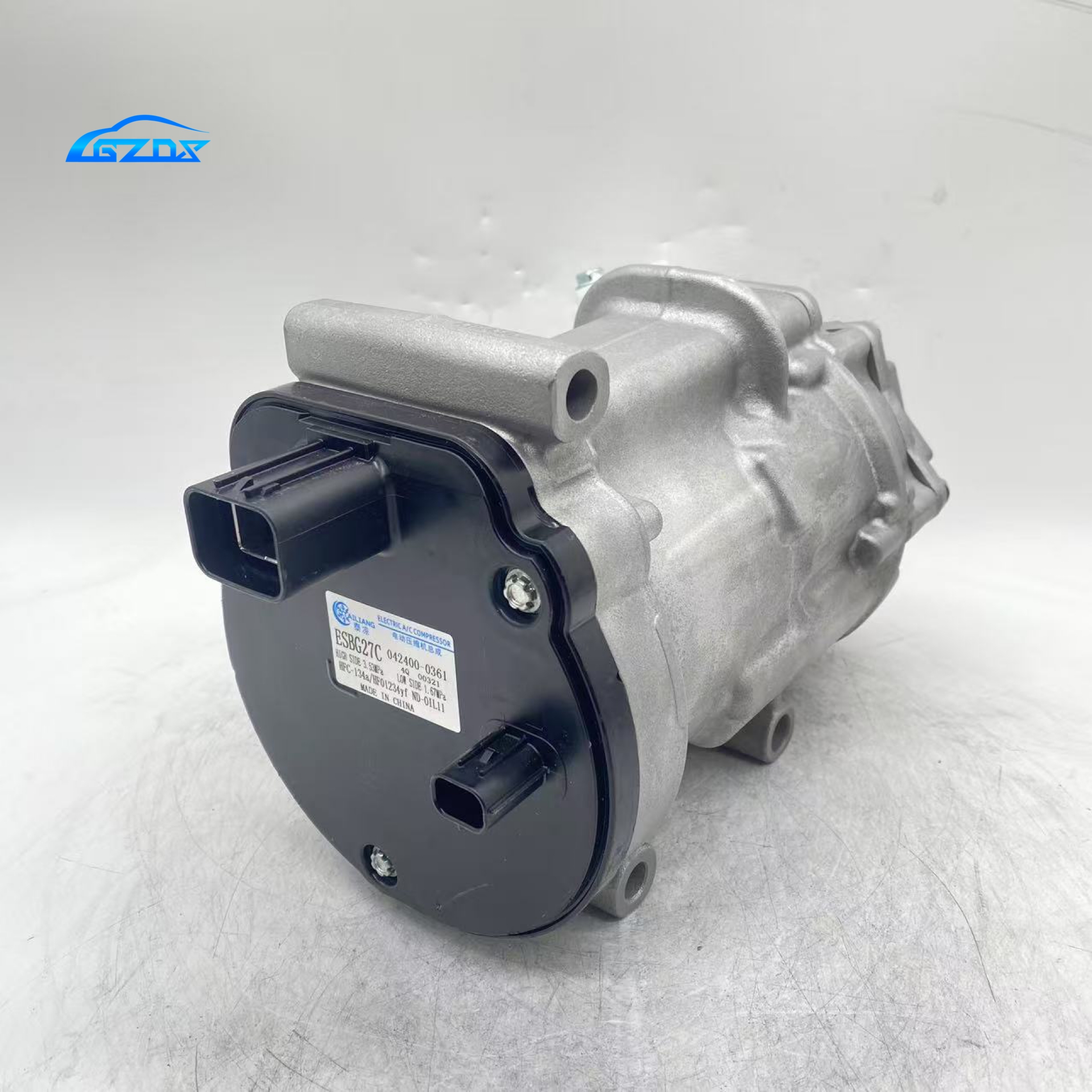 这是图片的alt说明