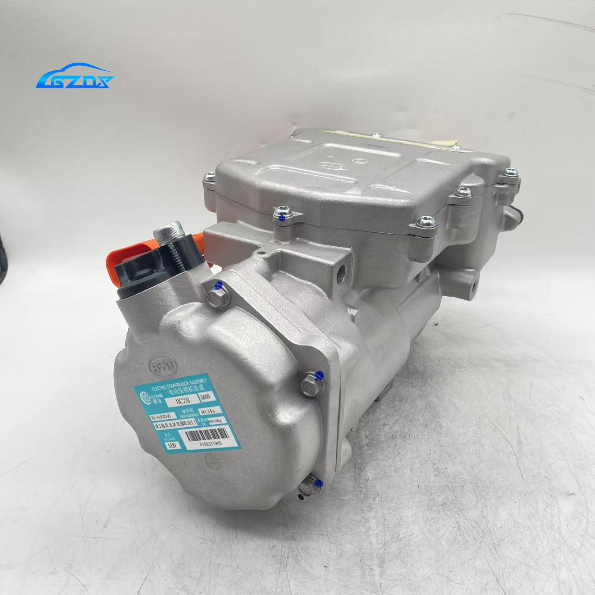 这是图片的alt说明