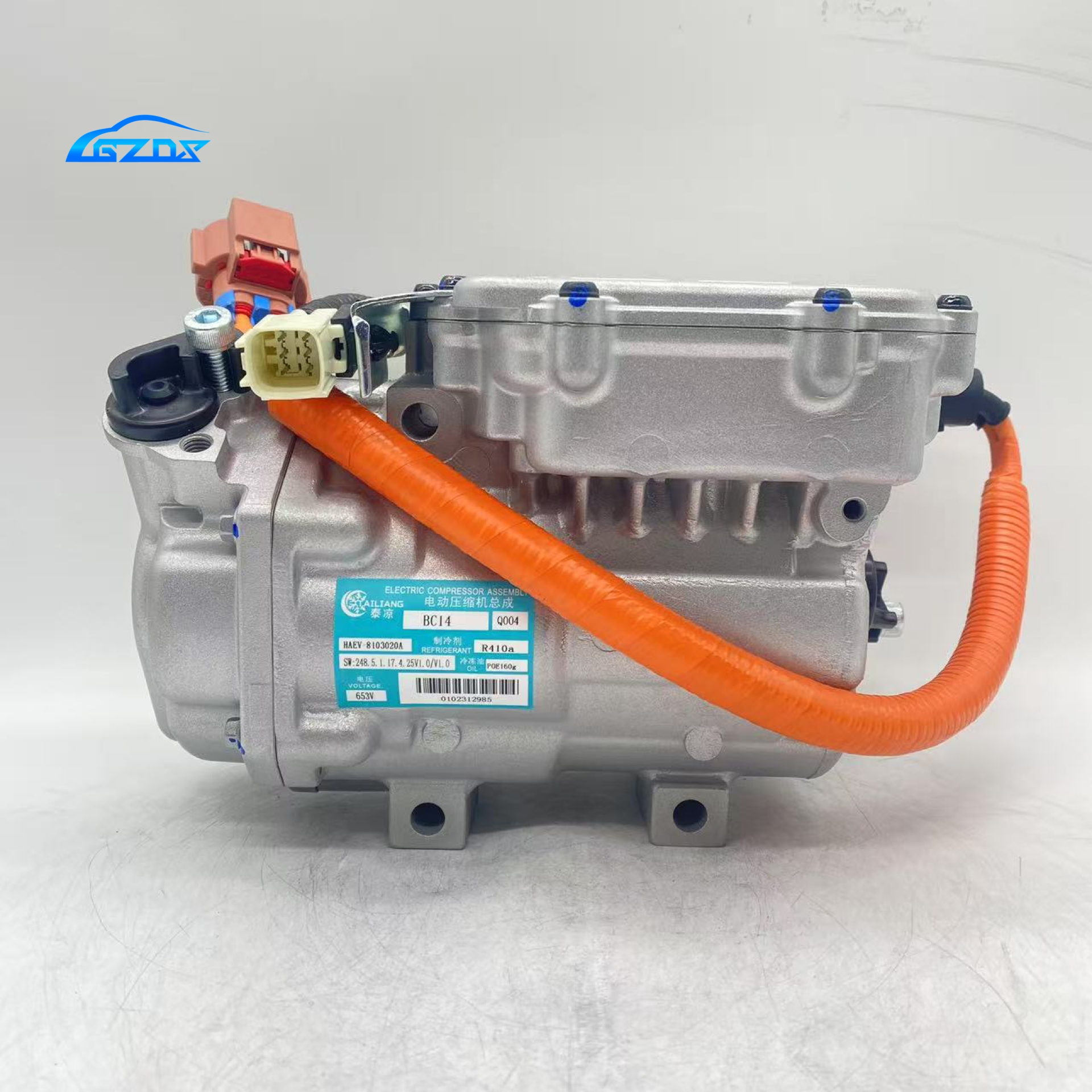 这是图片的alt说明