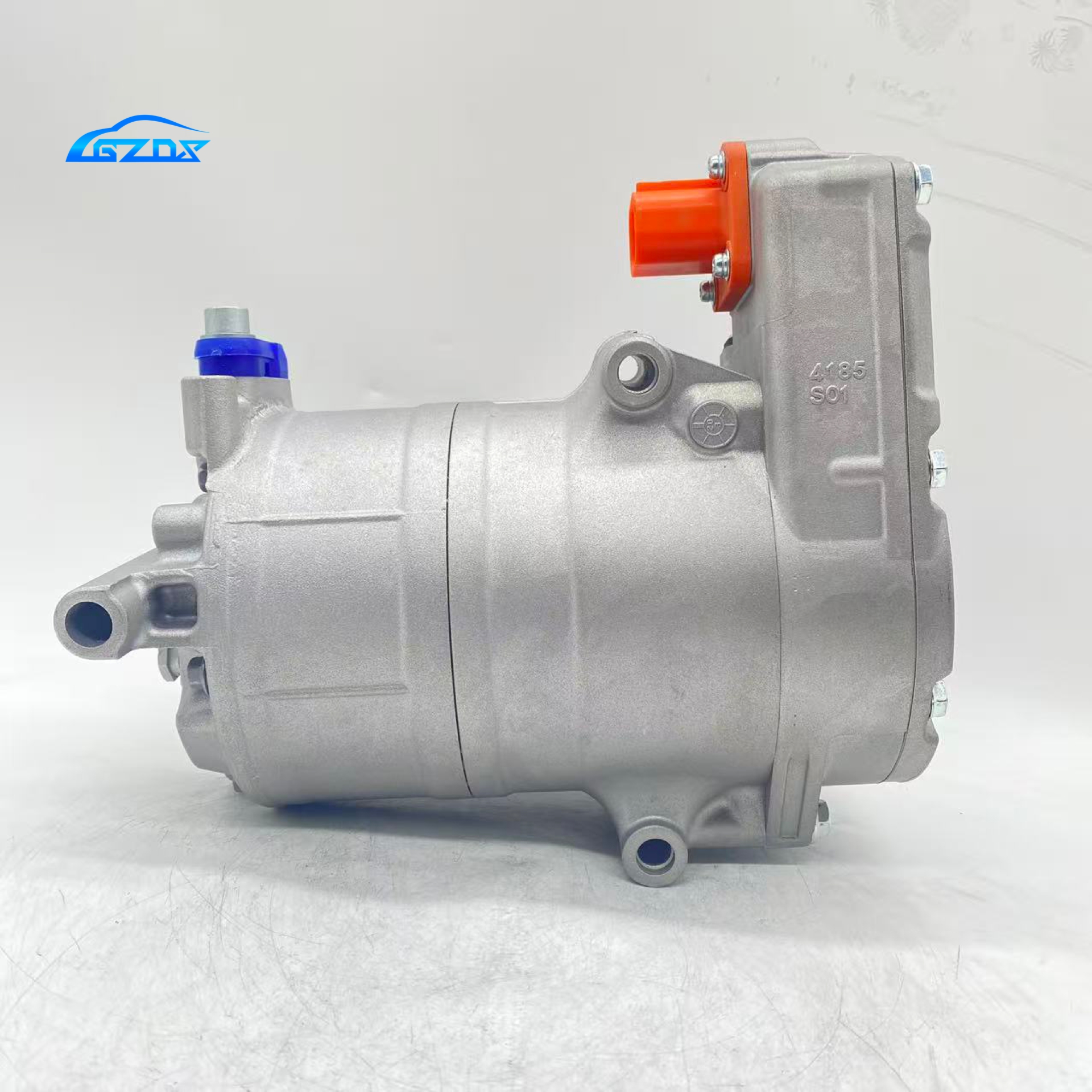 这是图片的alt说明