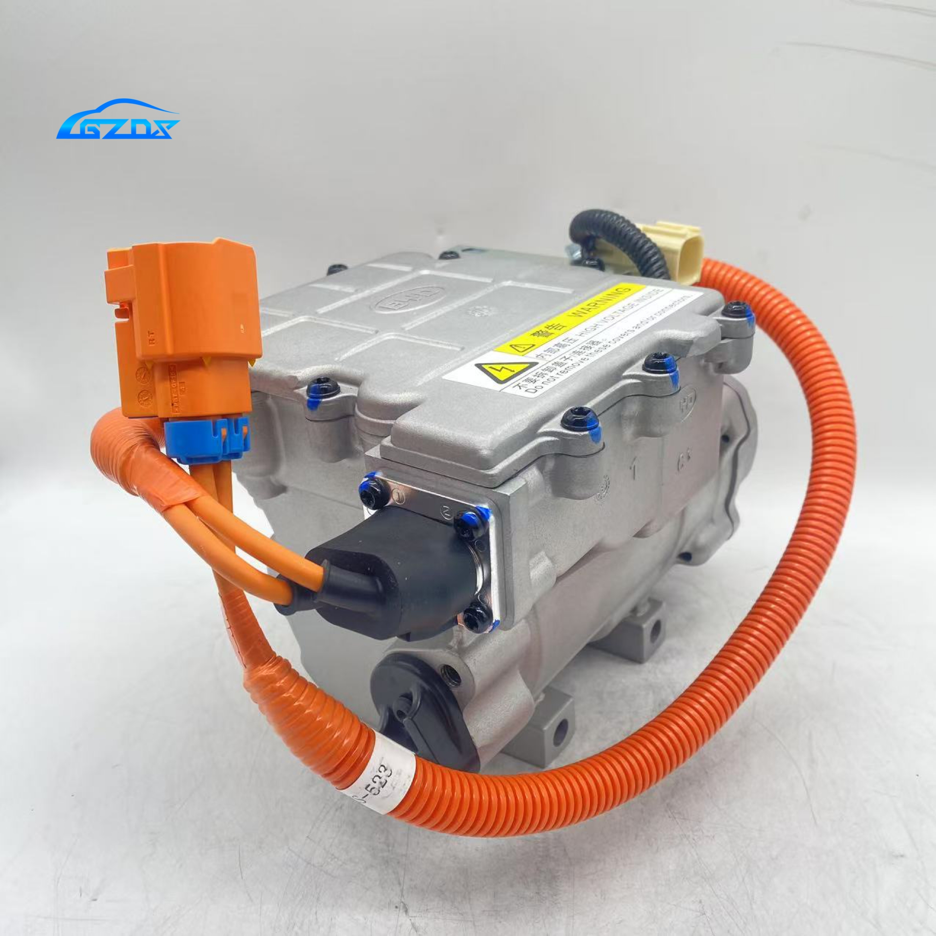 这是图片的alt说明