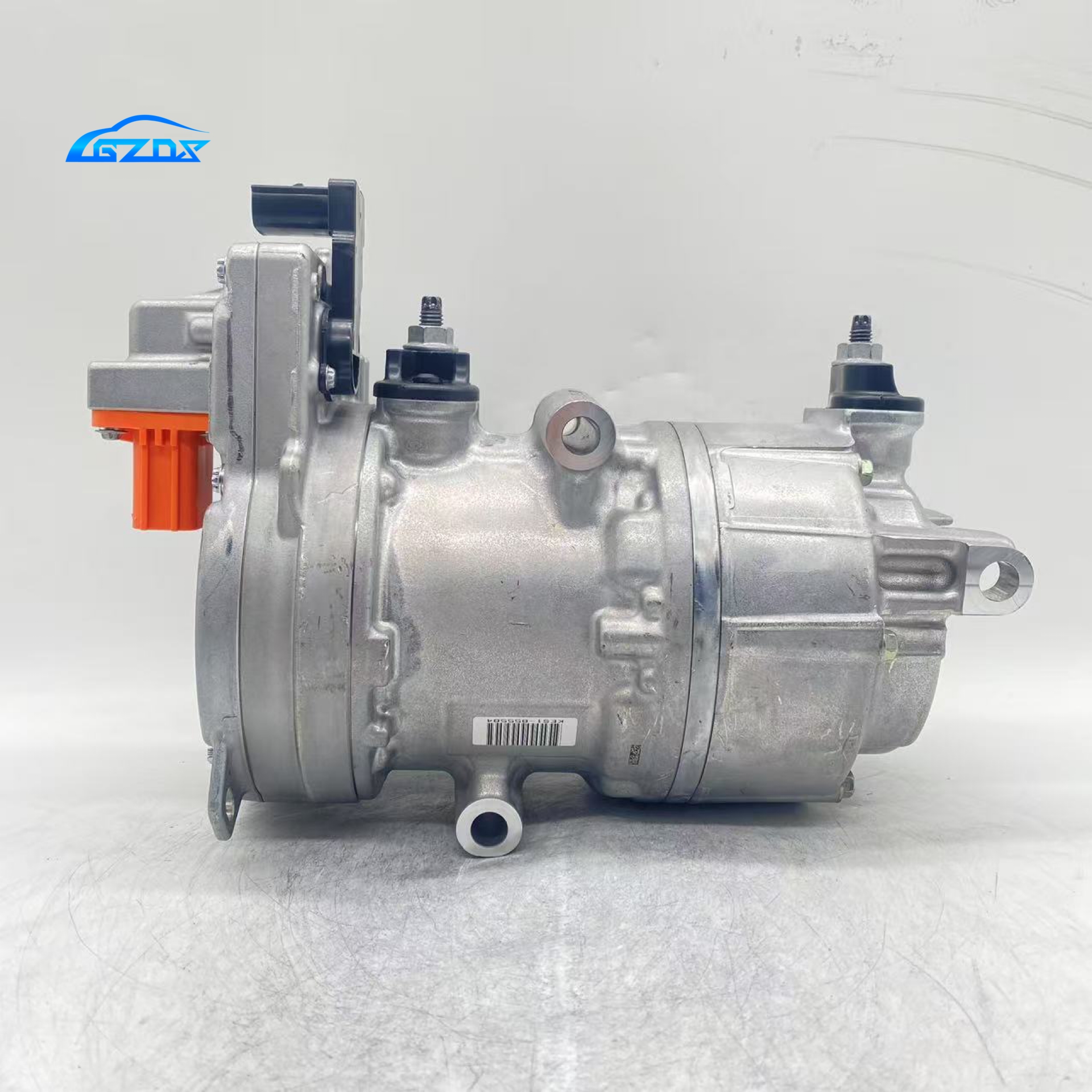 这是图片的alt说明