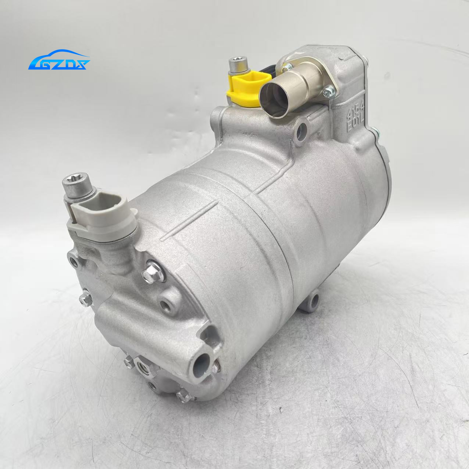 这是图片的alt说明