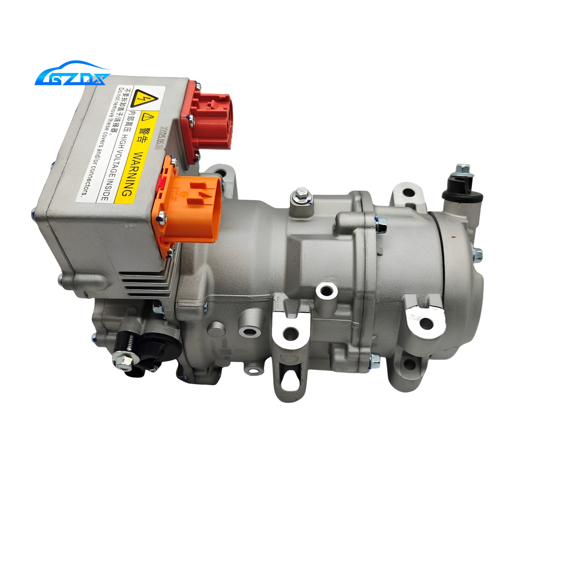 TengShi N7 633.6V OEM:EREA-8103020