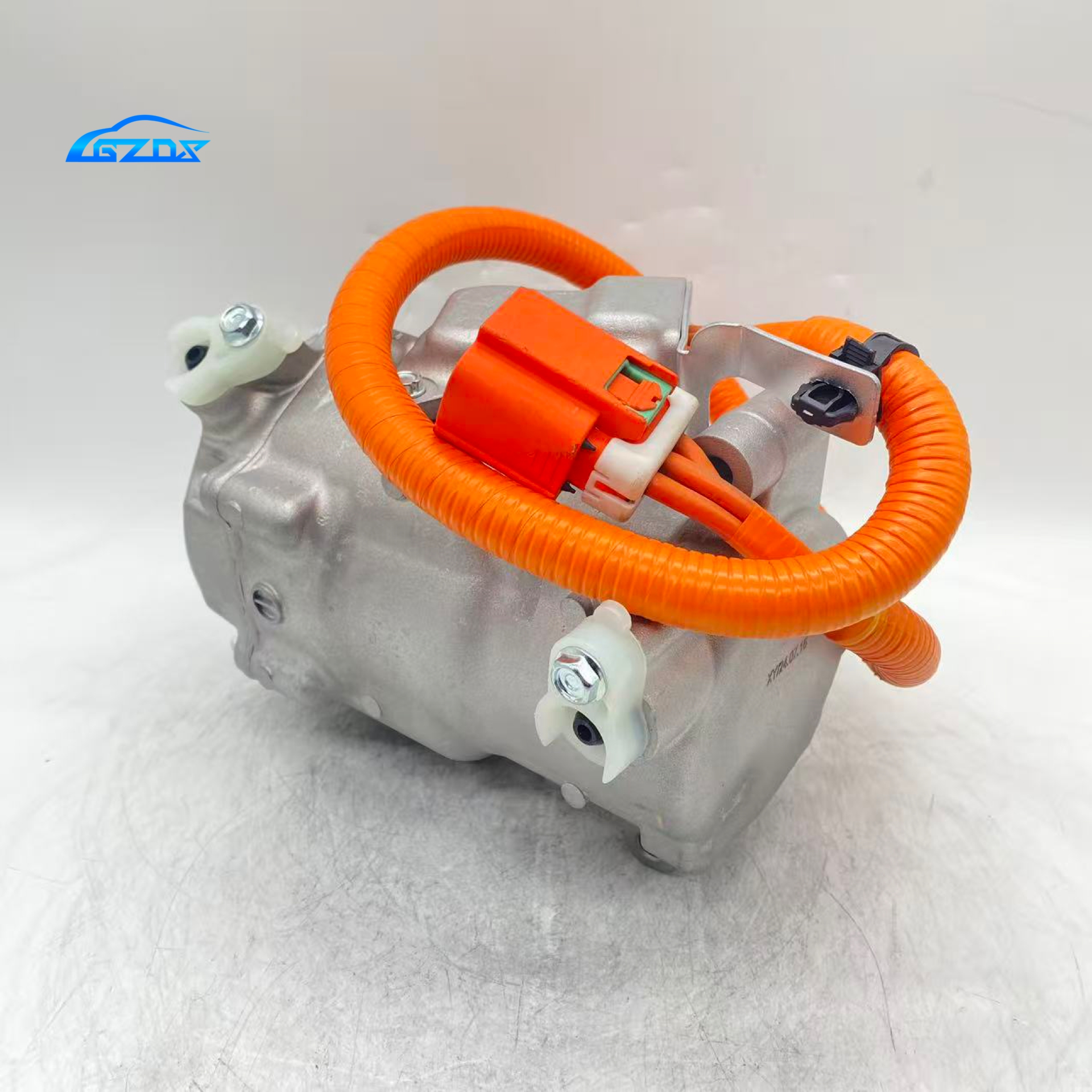 这是图片的alt说明