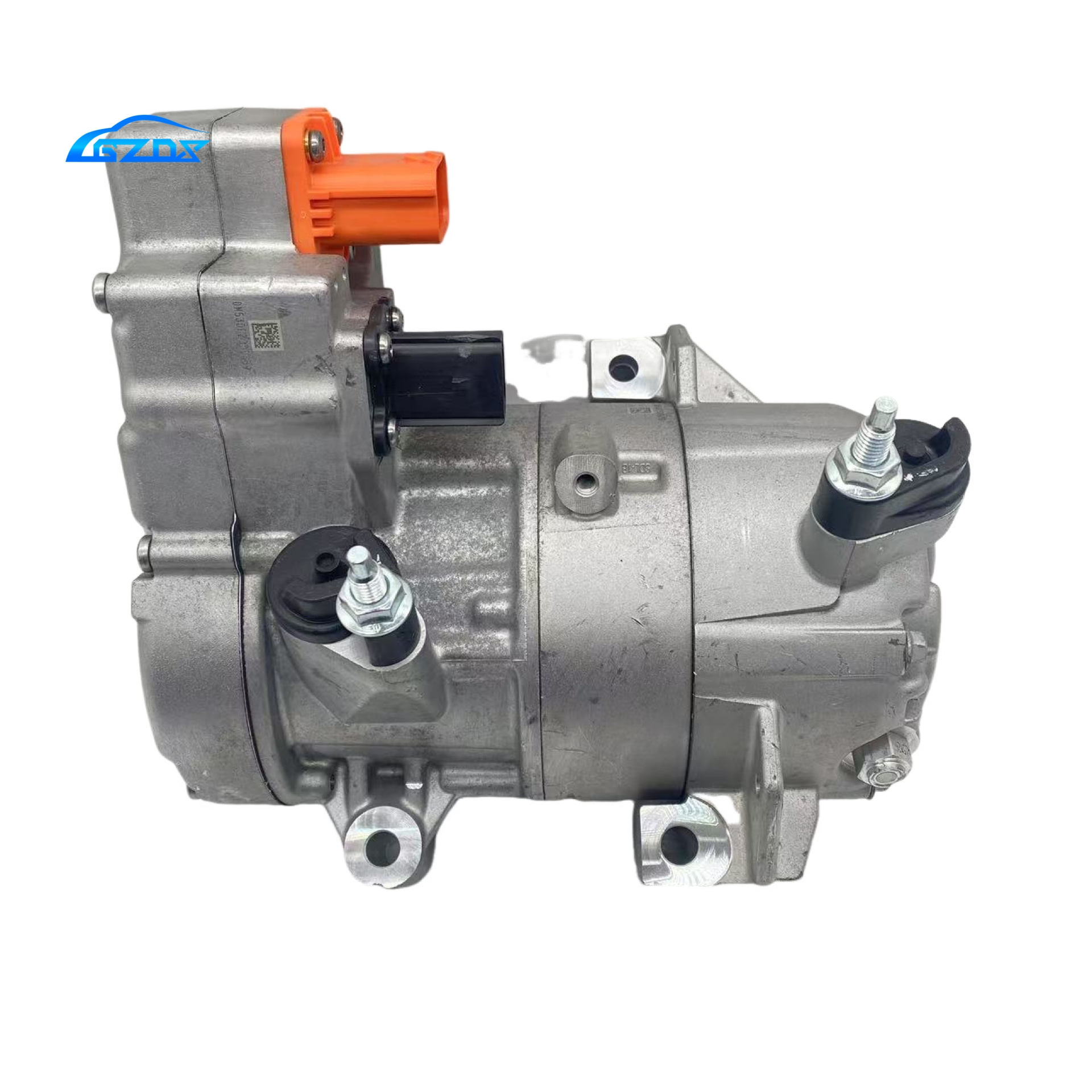 Ford Explorer OEM:NZ1H-19D623-AE