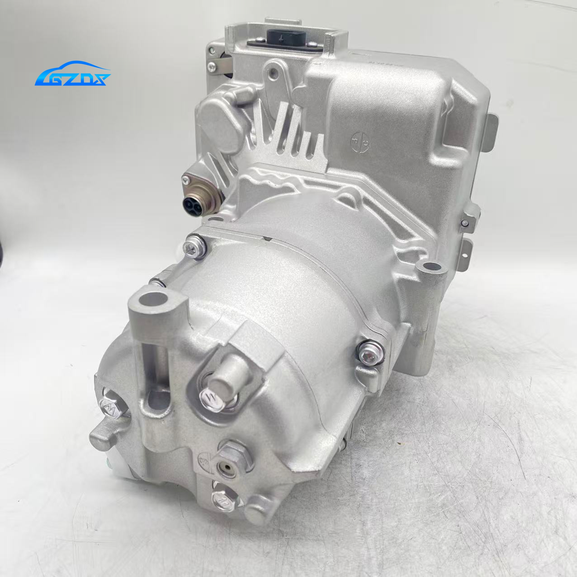 这是图片的alt说明