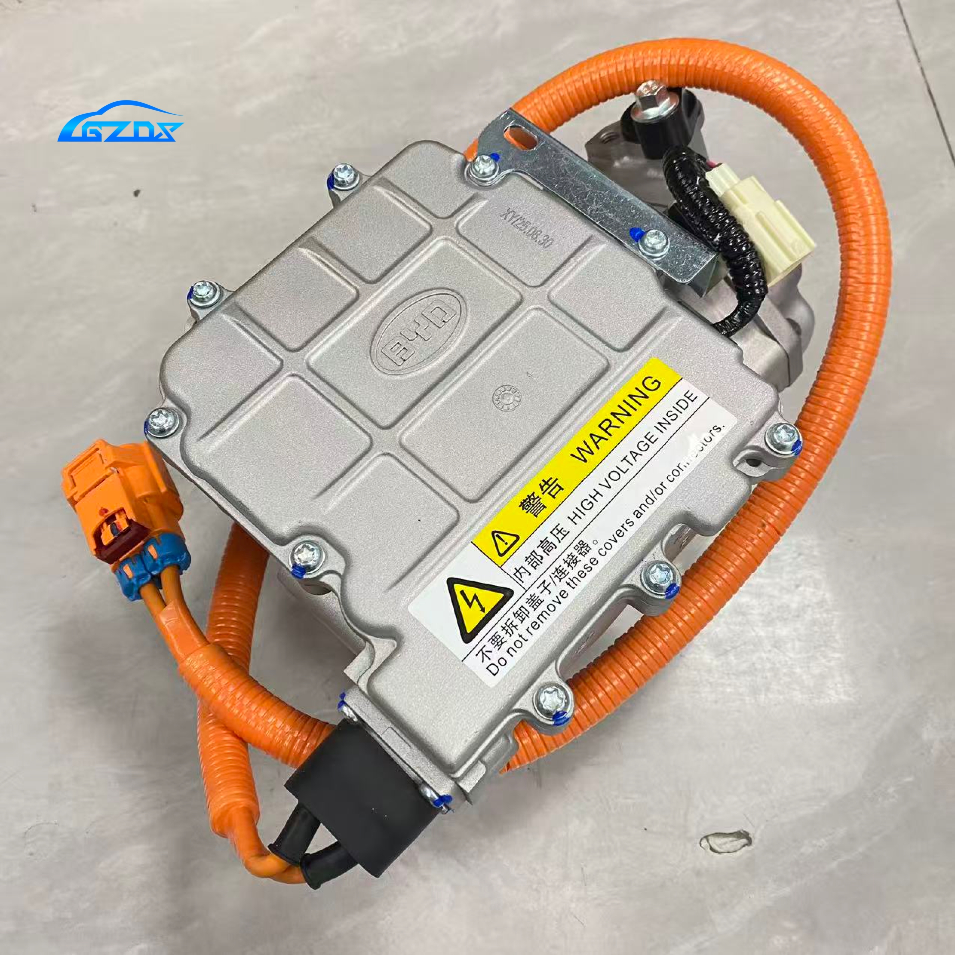 这是图片的alt说明