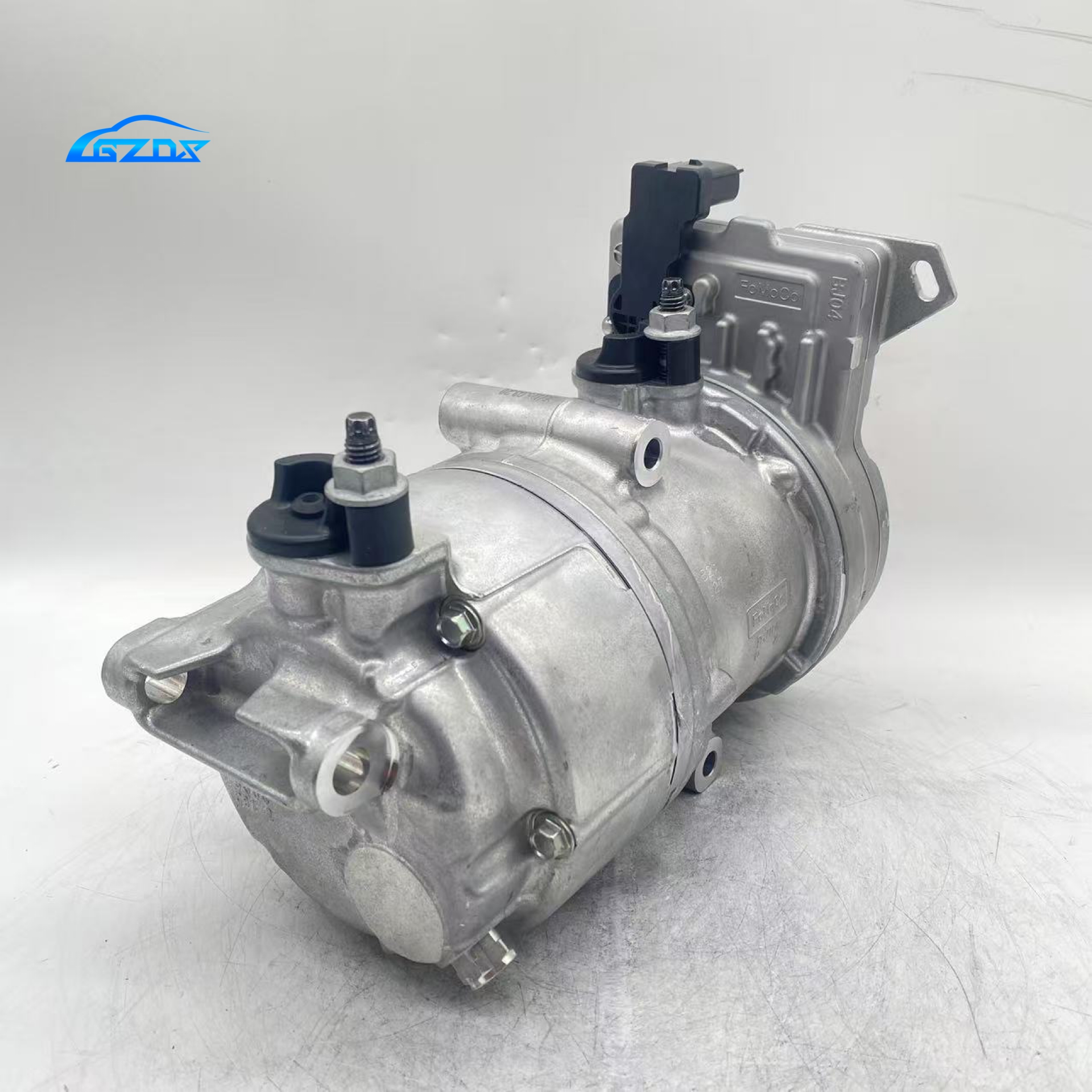 这是图片的alt说明