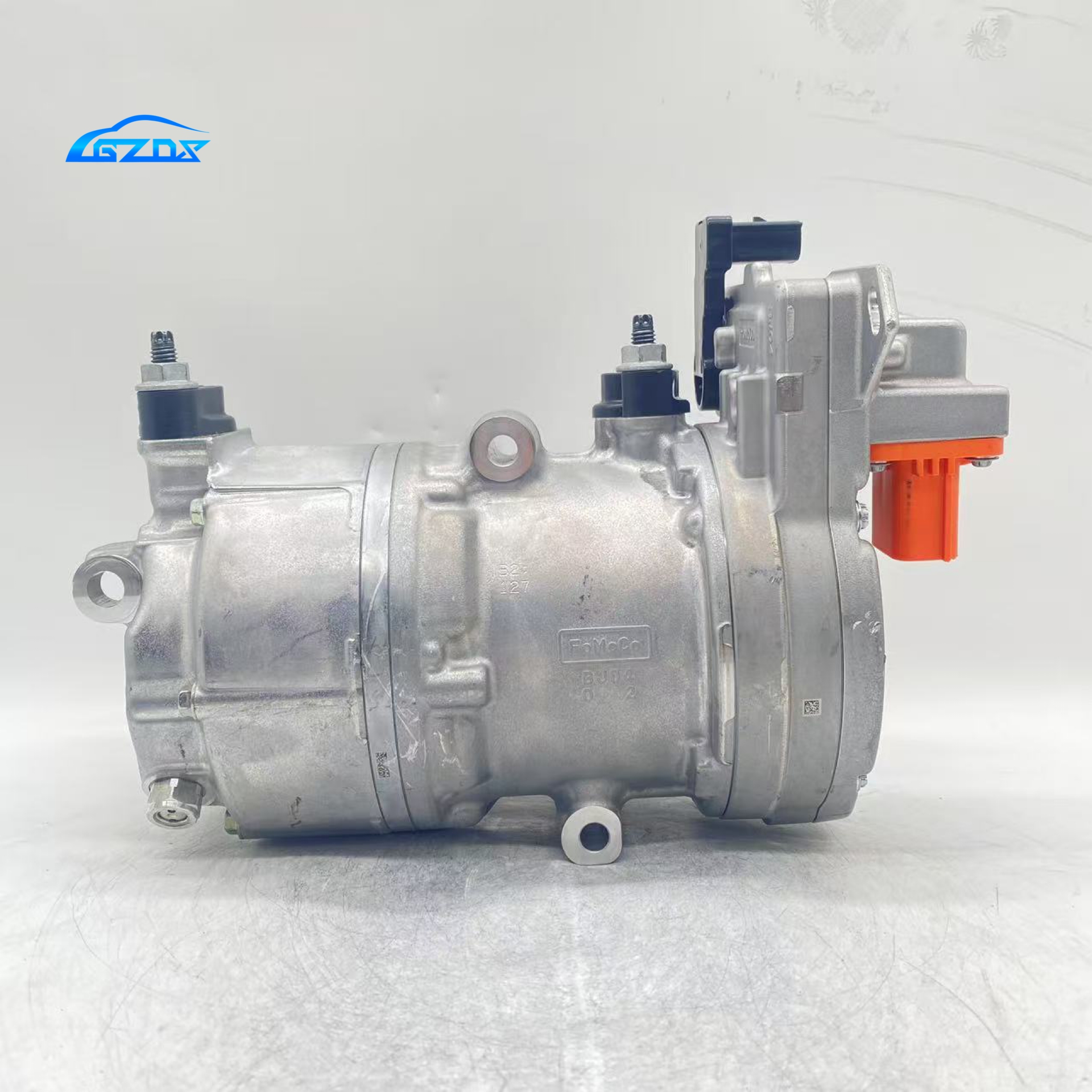 这是图片的alt说明