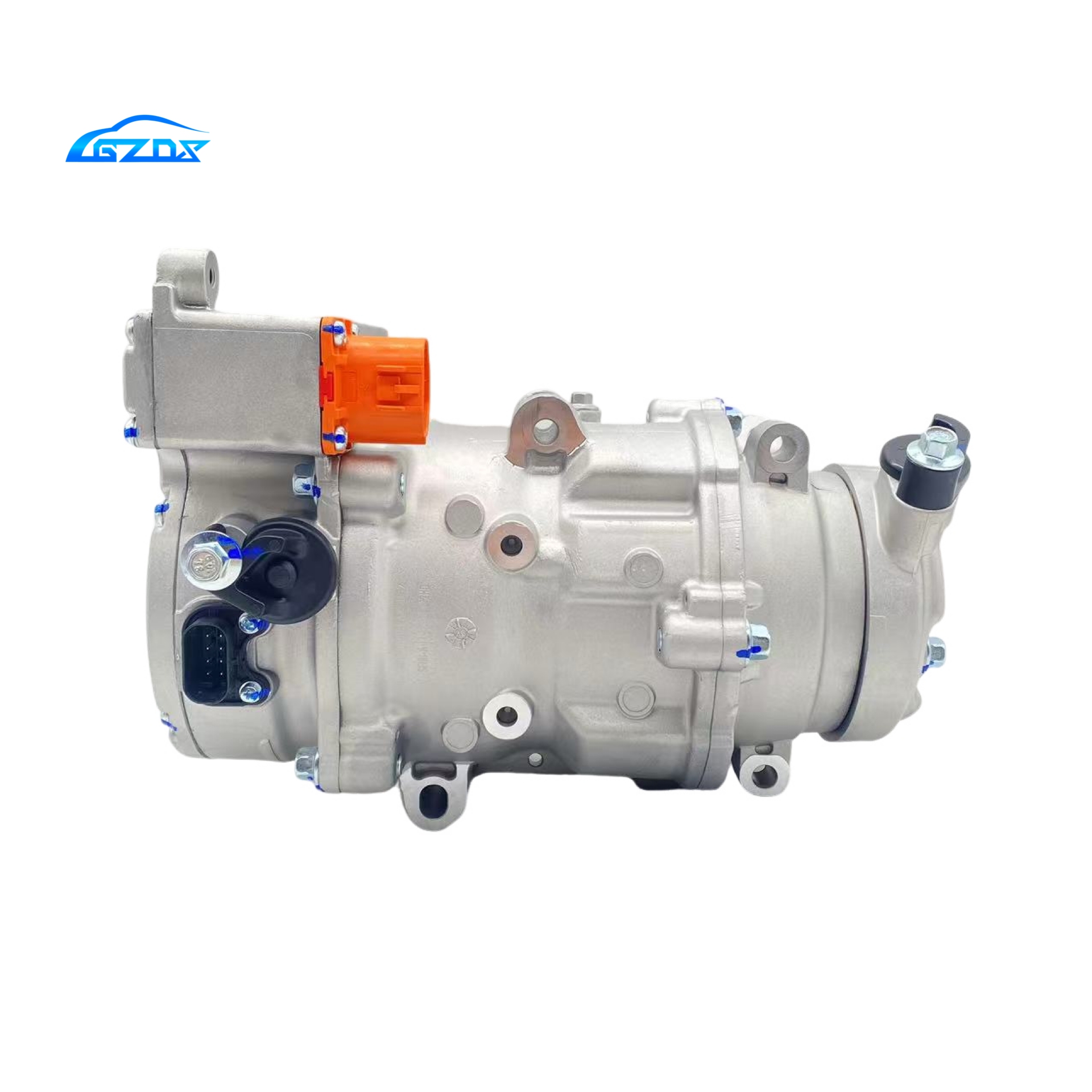 BYD 588.8V OEM:SFHB-8103020A