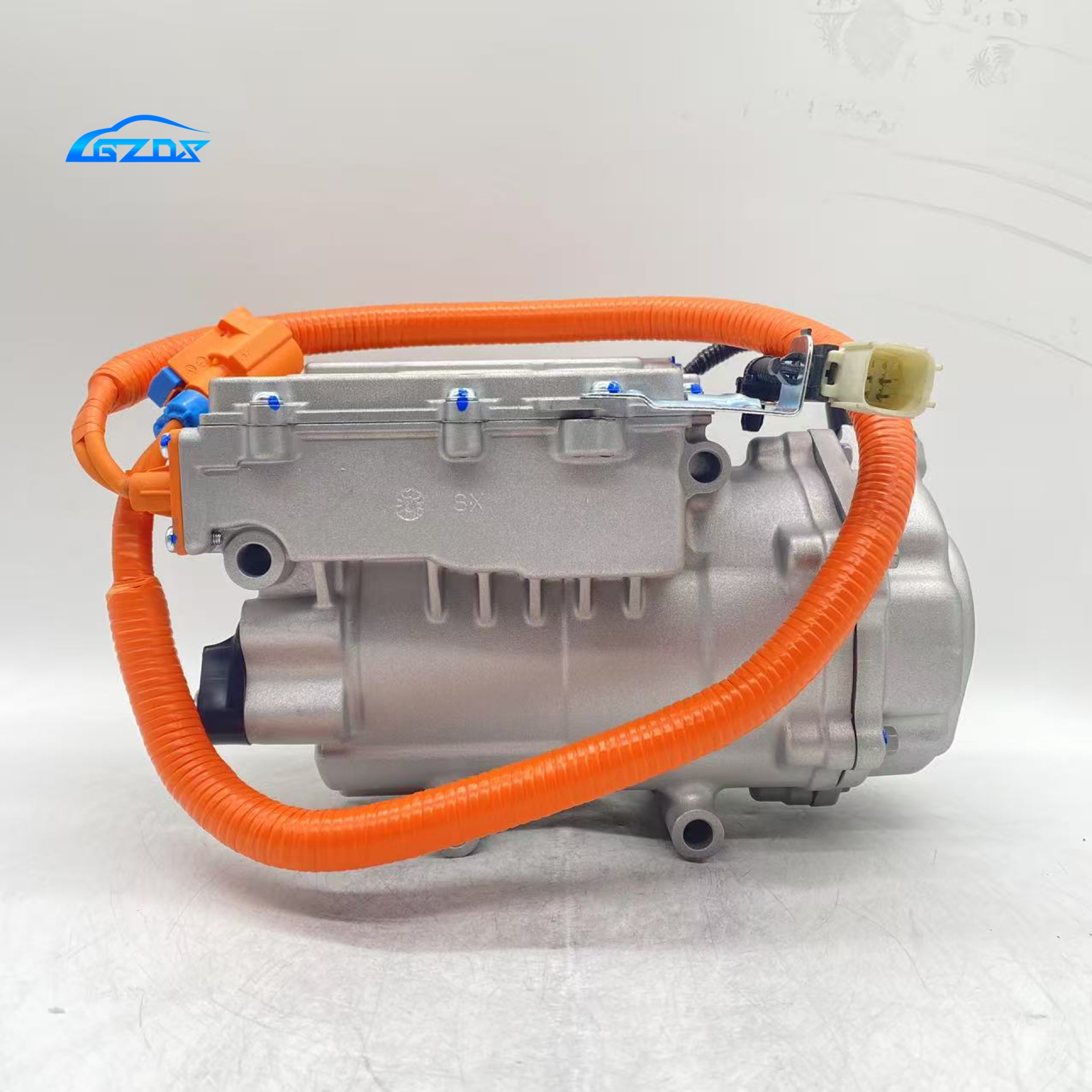 这是图片的alt说明