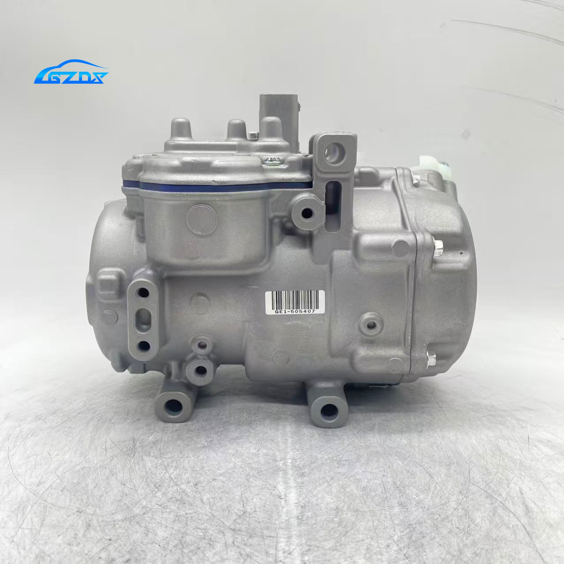 这是图片的alt说明