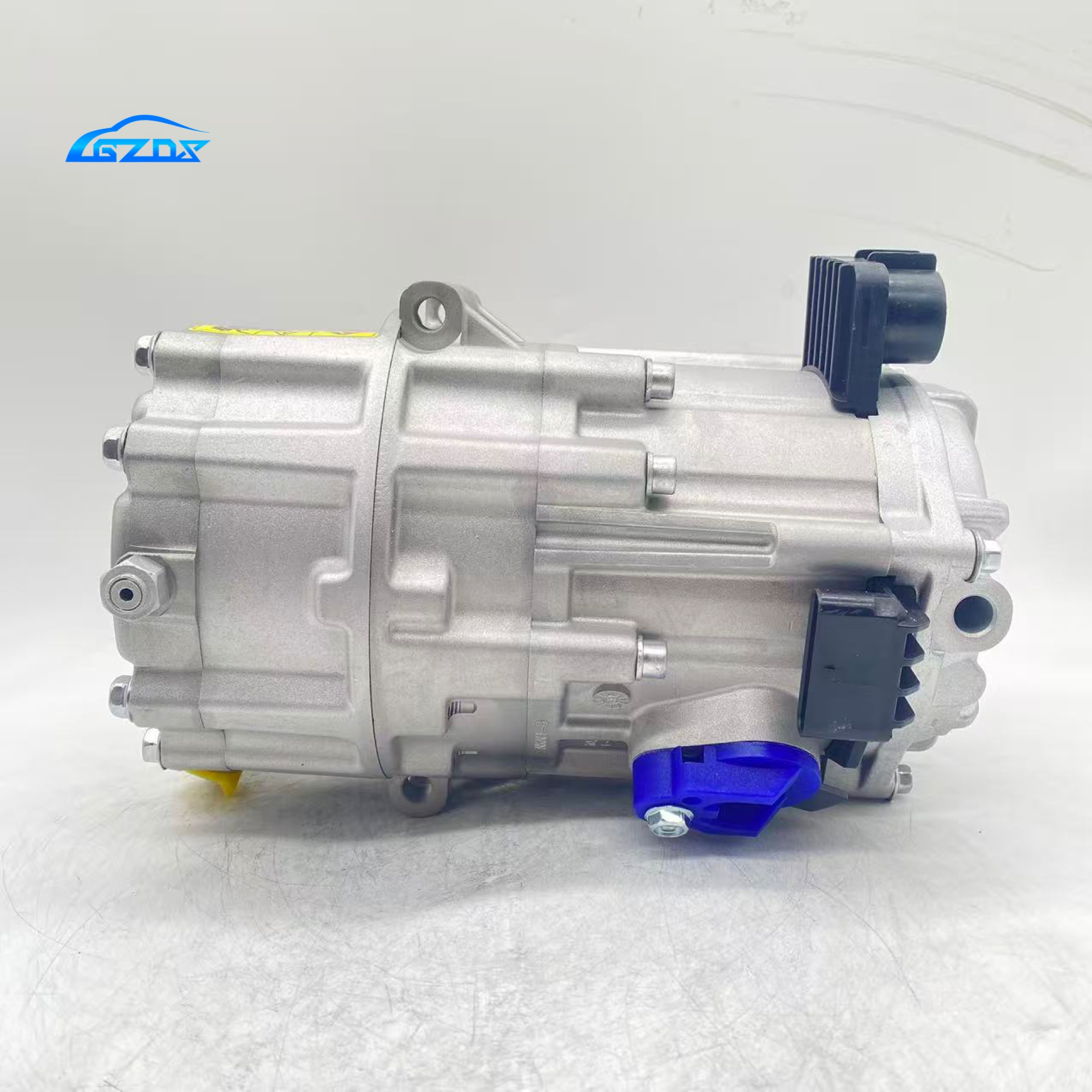 这是图片的alt说明