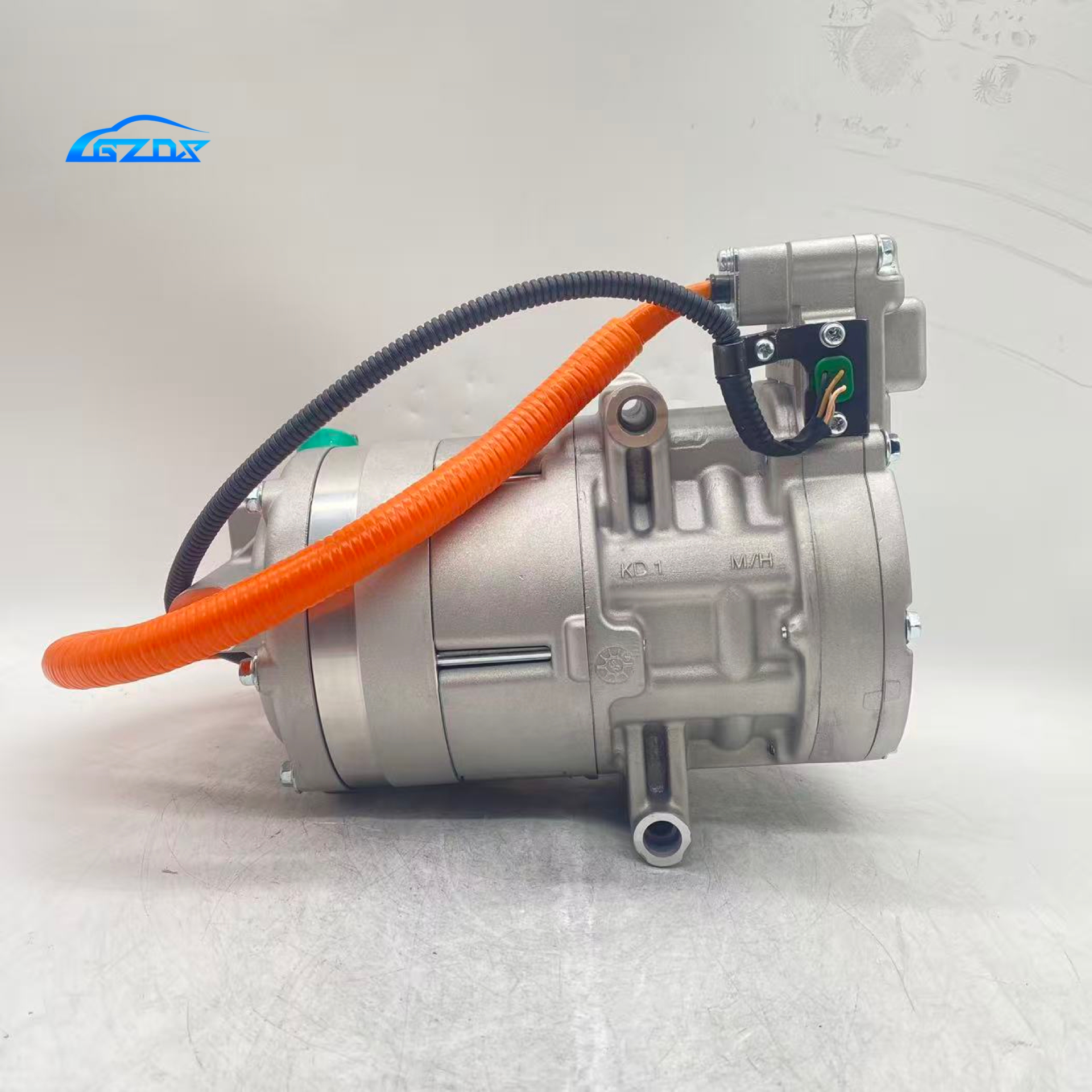 这是图片的alt说明