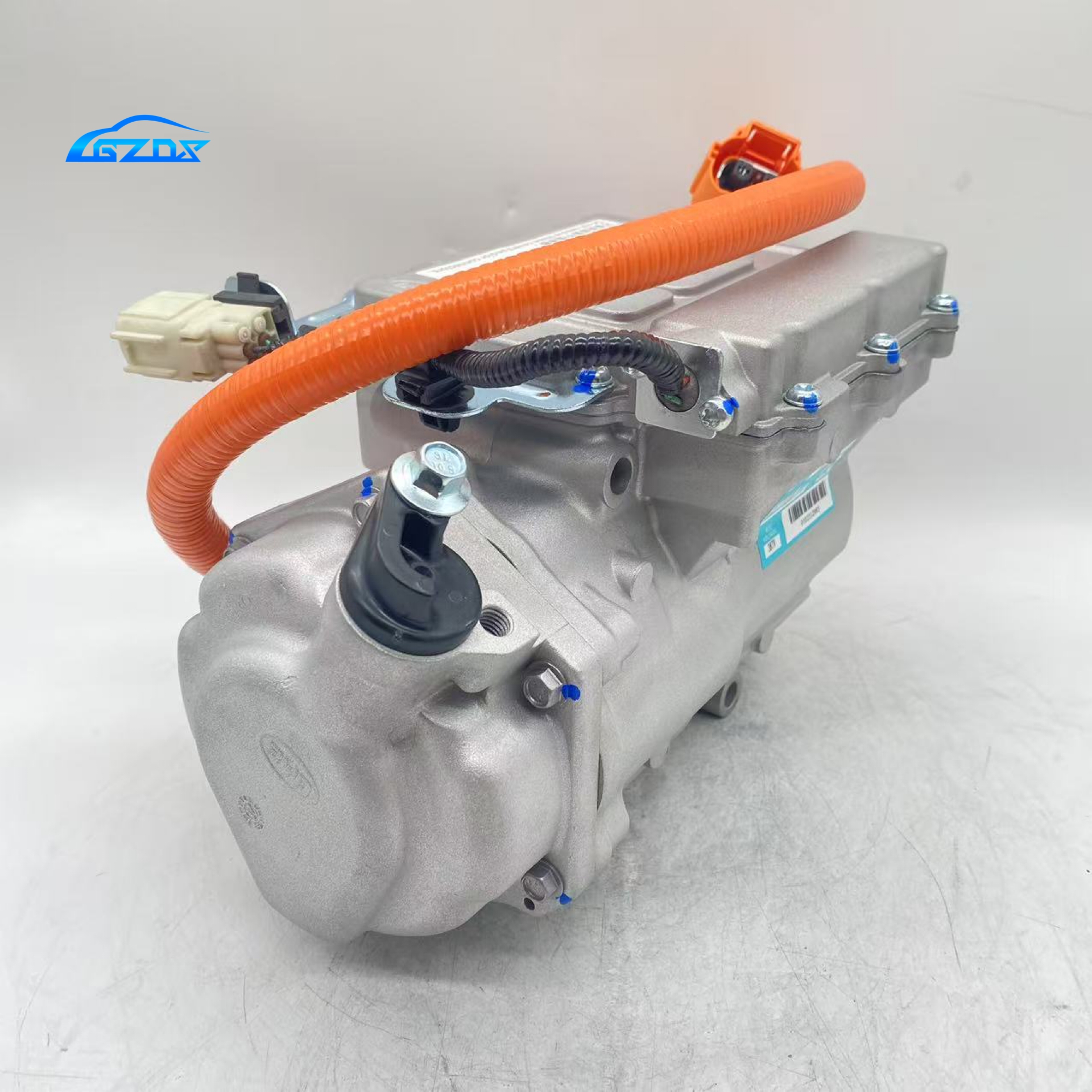 这是图片的alt说明