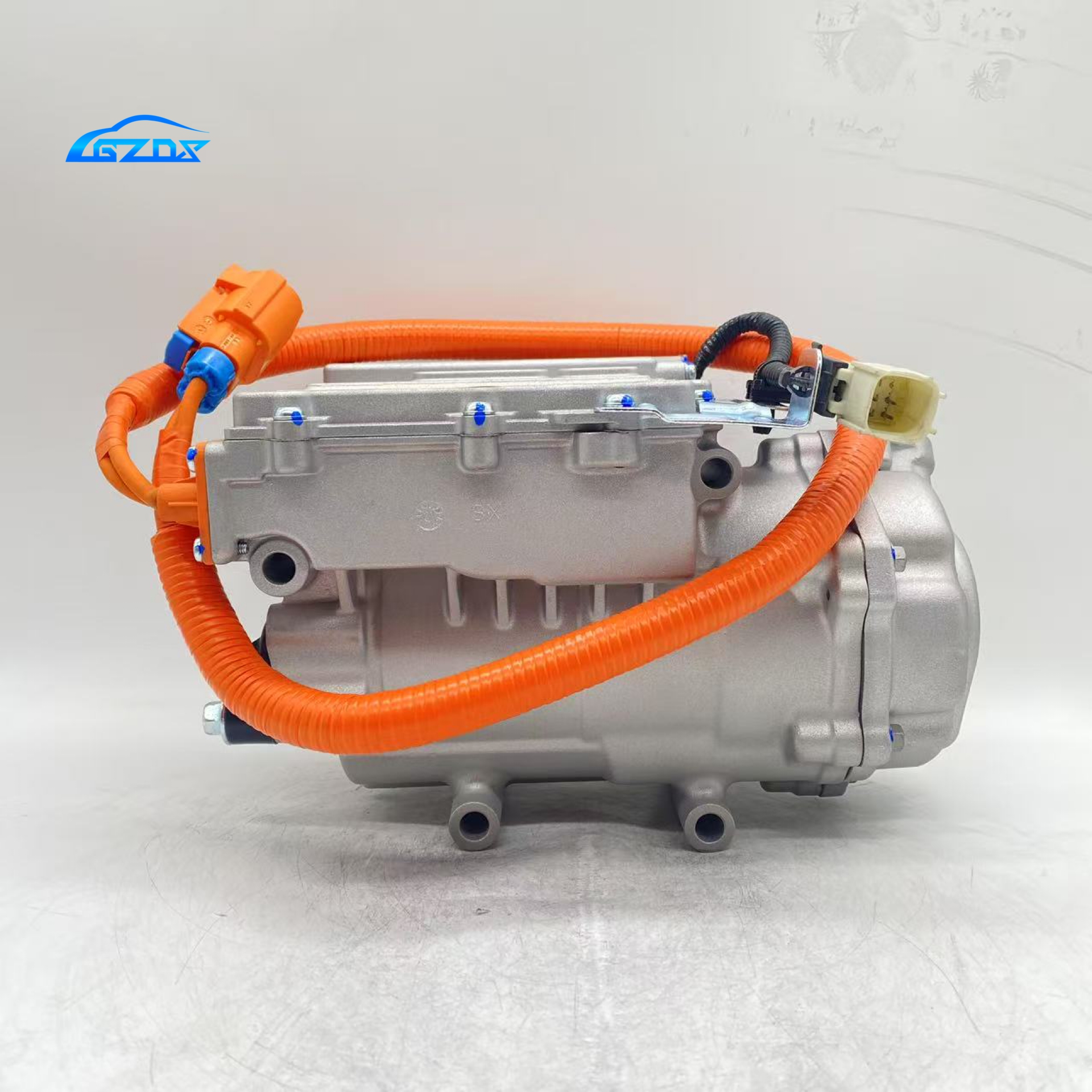 这是图片的alt说明