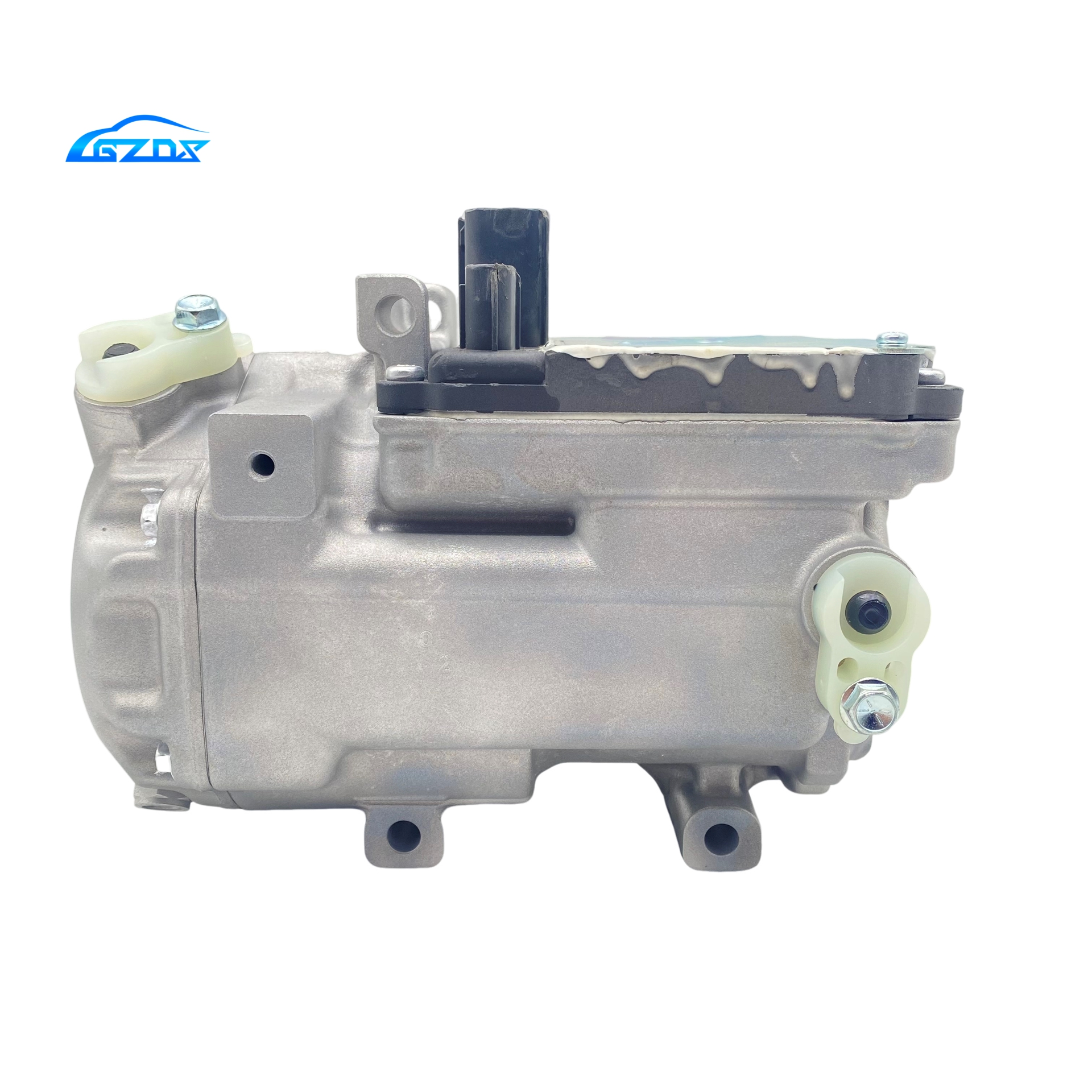 Toyota Camry OEM:8837030021