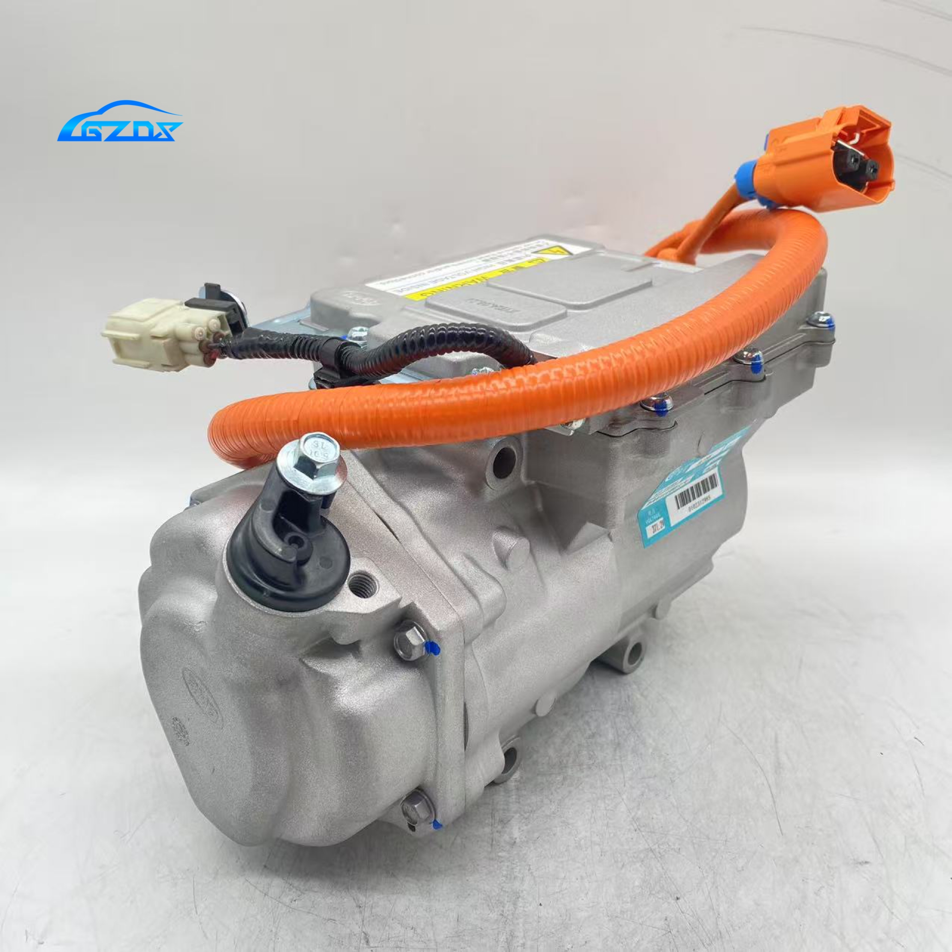 这是图片的alt说明