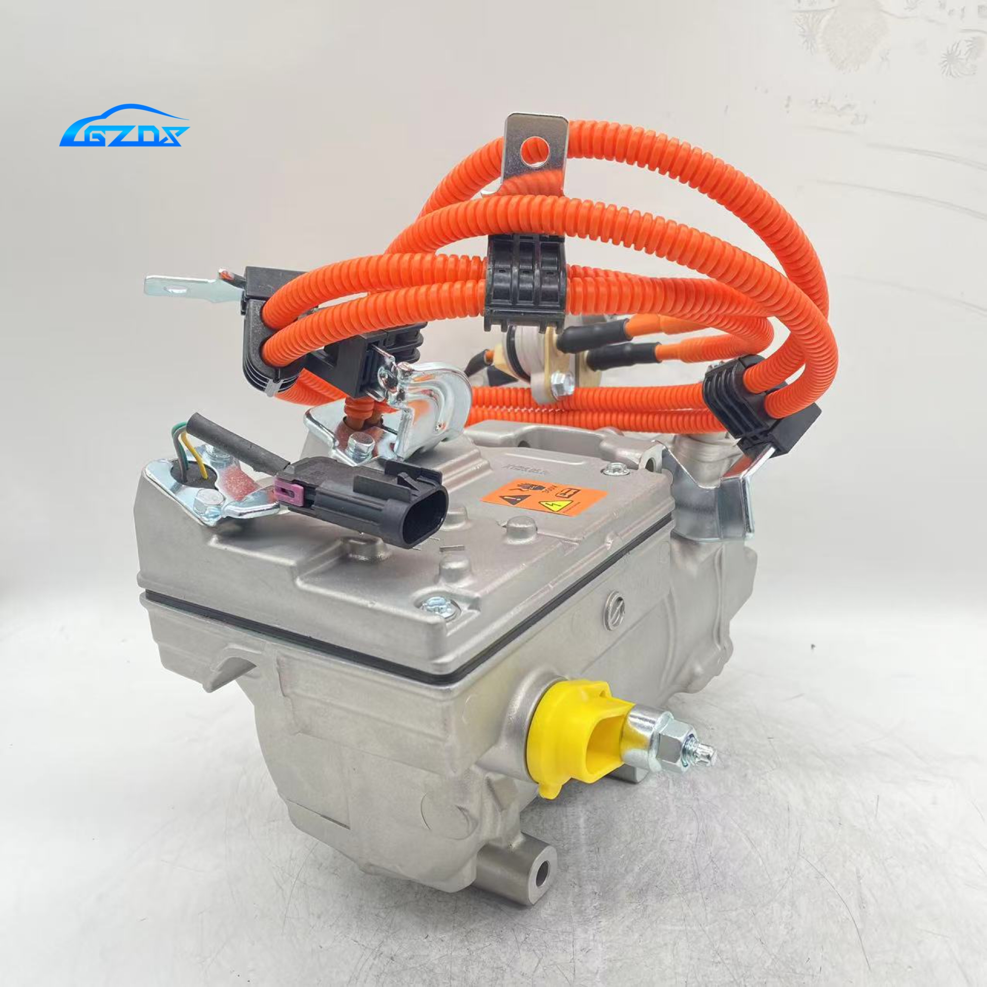 这是图片的alt说明