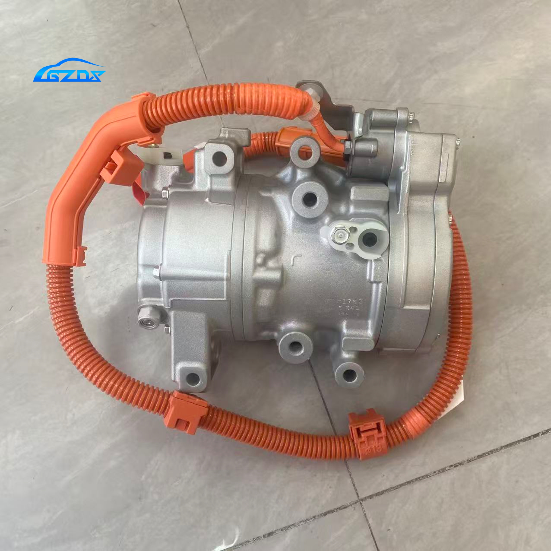 这是图片的alt说明