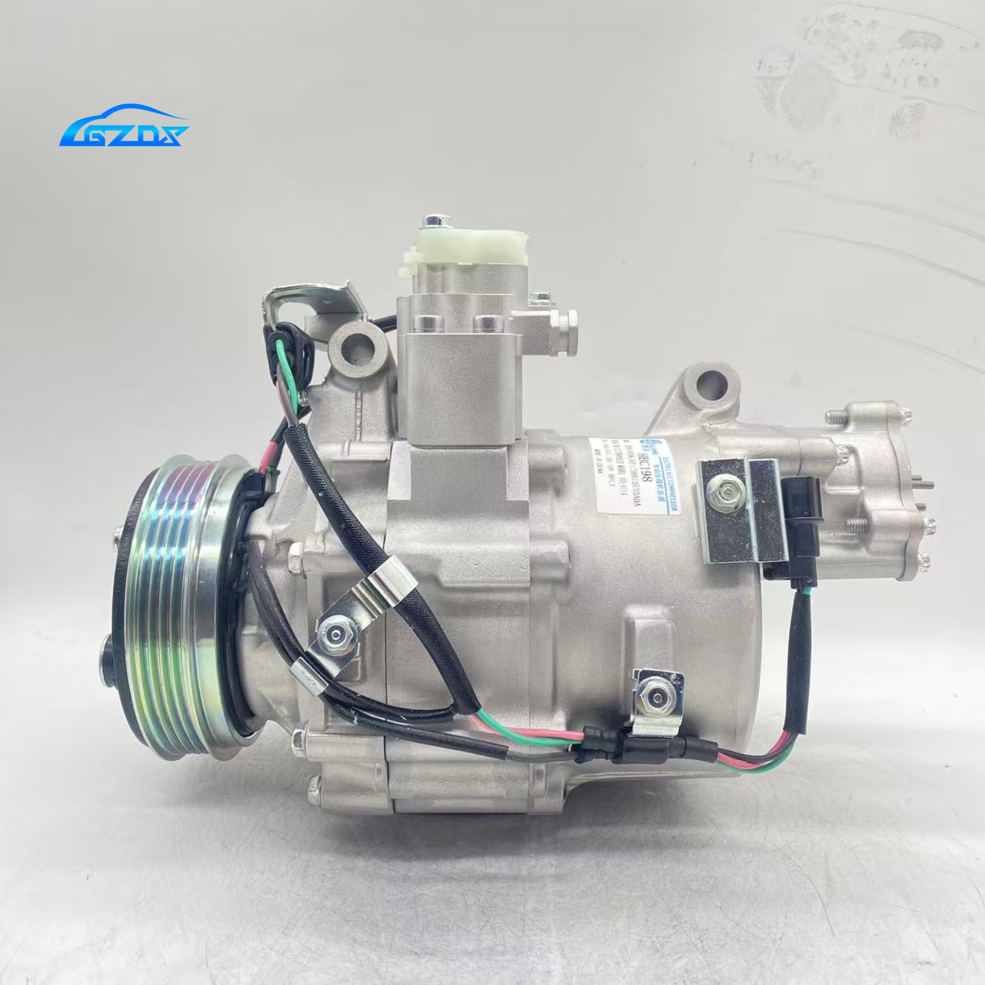 这是图片的alt说明