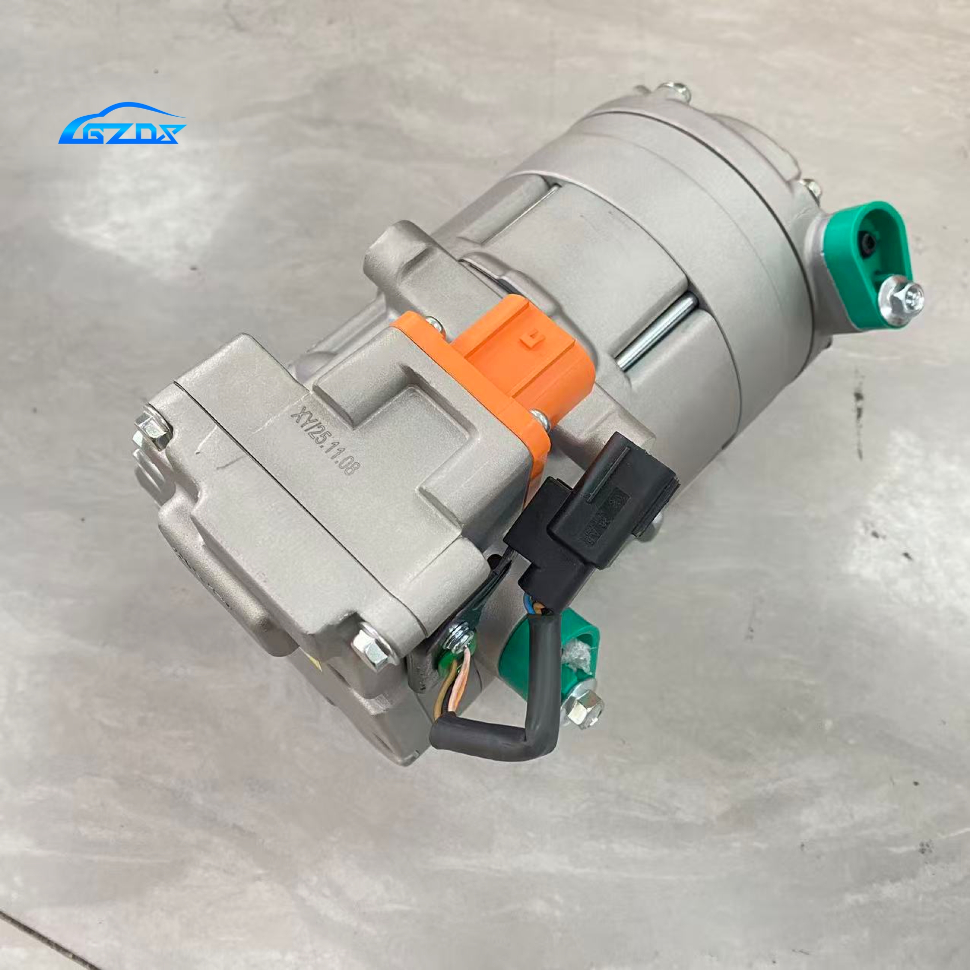 这是图片的alt说明