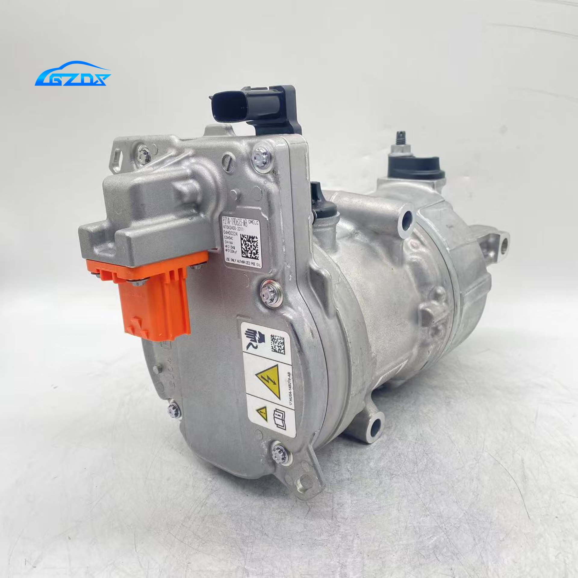 这是图片的alt说明