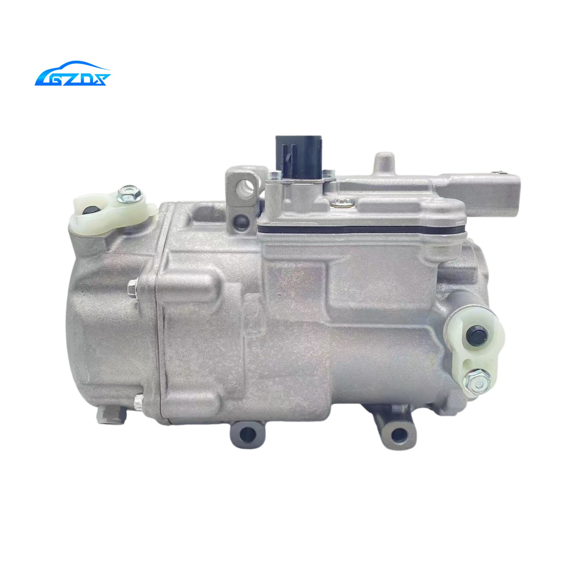 Toyota Prius ES27C OEM:042200-0391