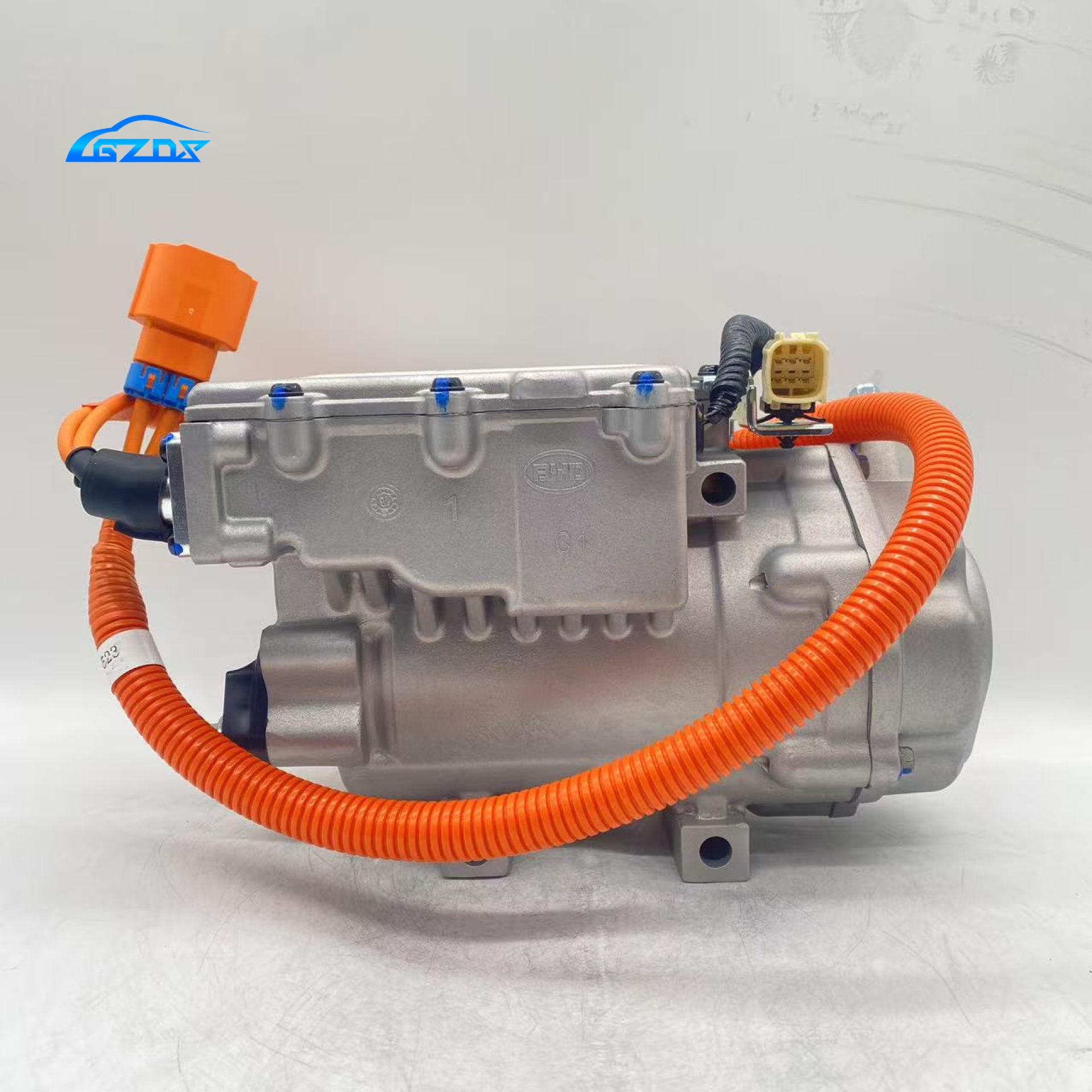 这是图片的alt说明